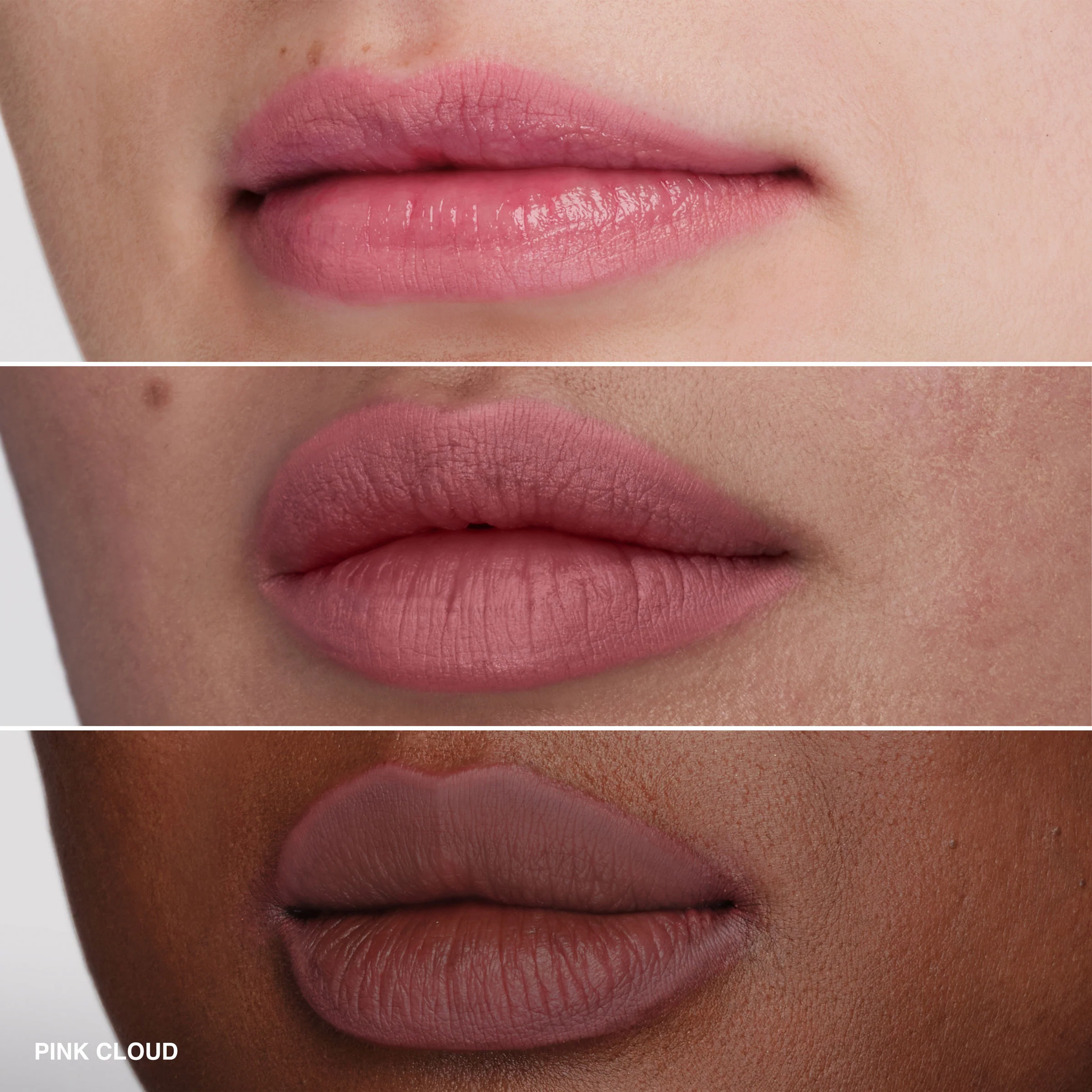 Lip Liner Pencil - Image 69