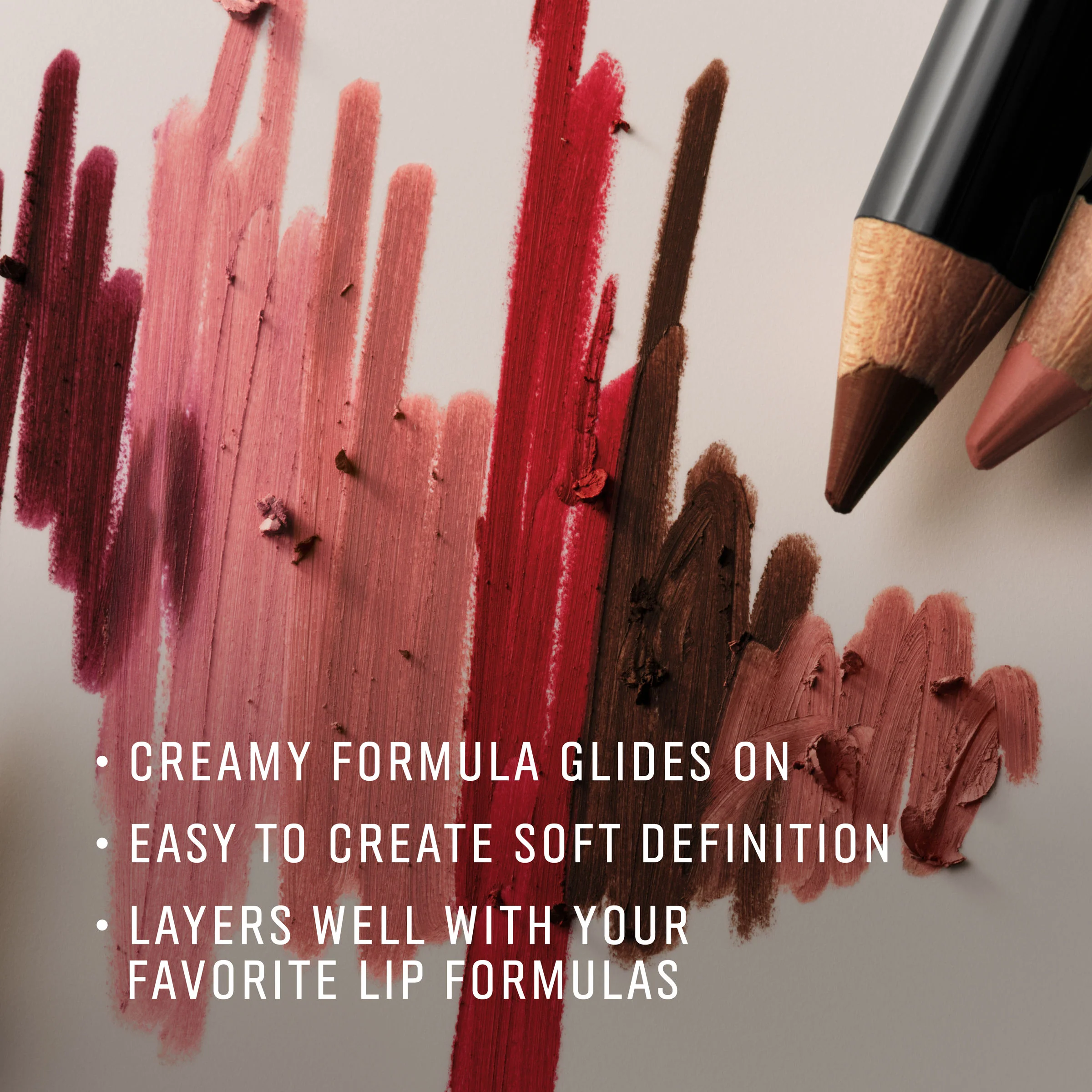 Lip Liner Pencil - Image 7