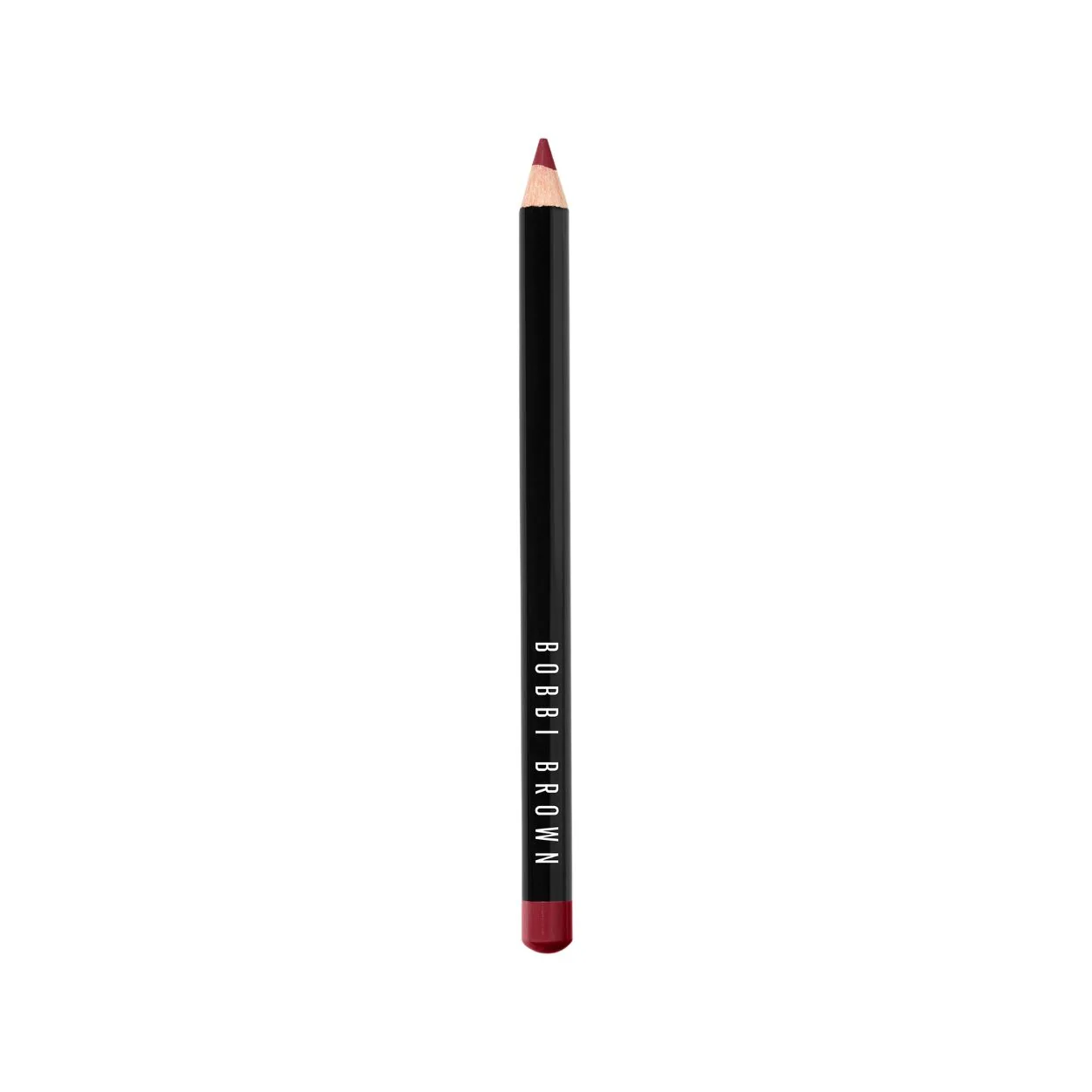 Lip Liner Pencil - Image 70