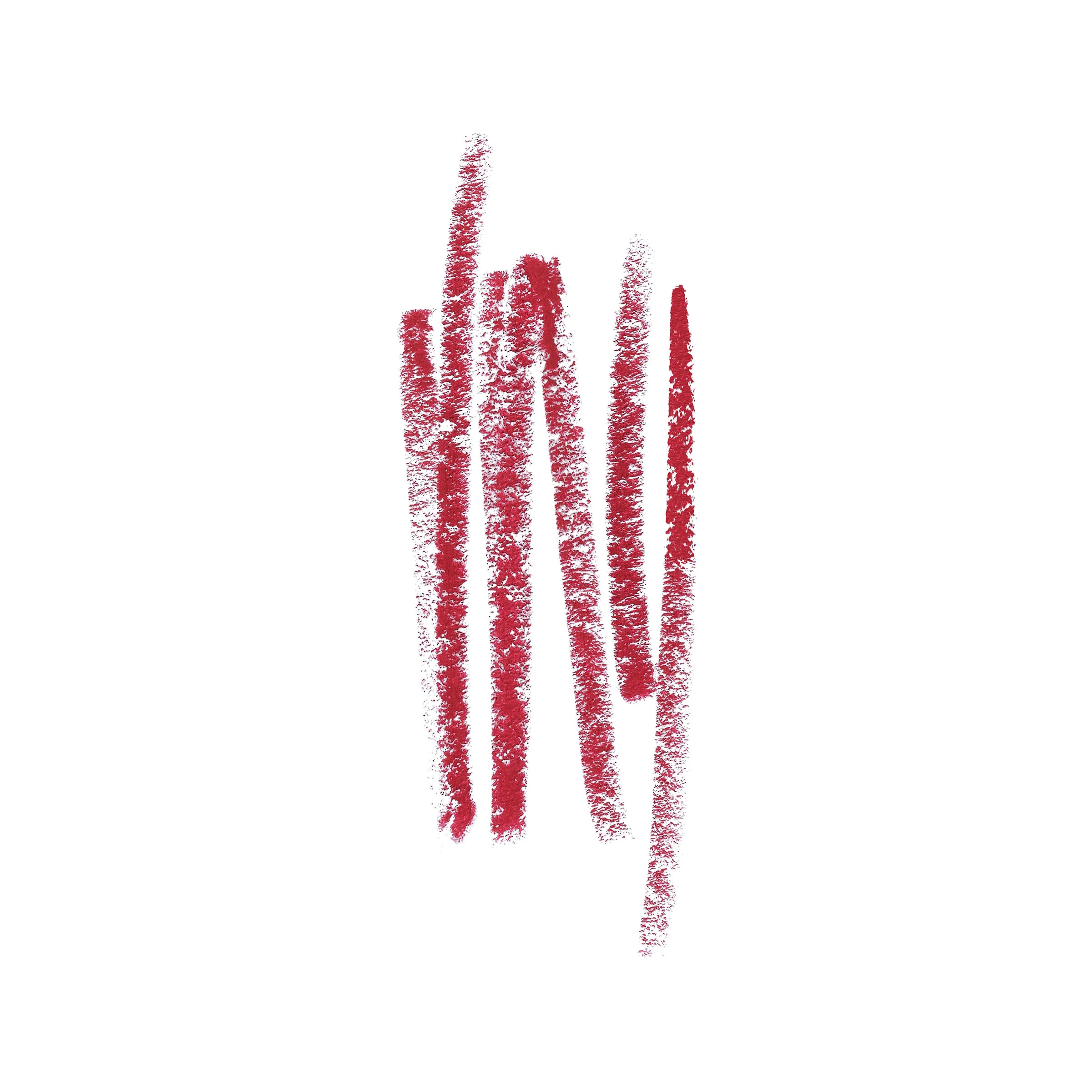 Lip Liner Pencil - Image 71
