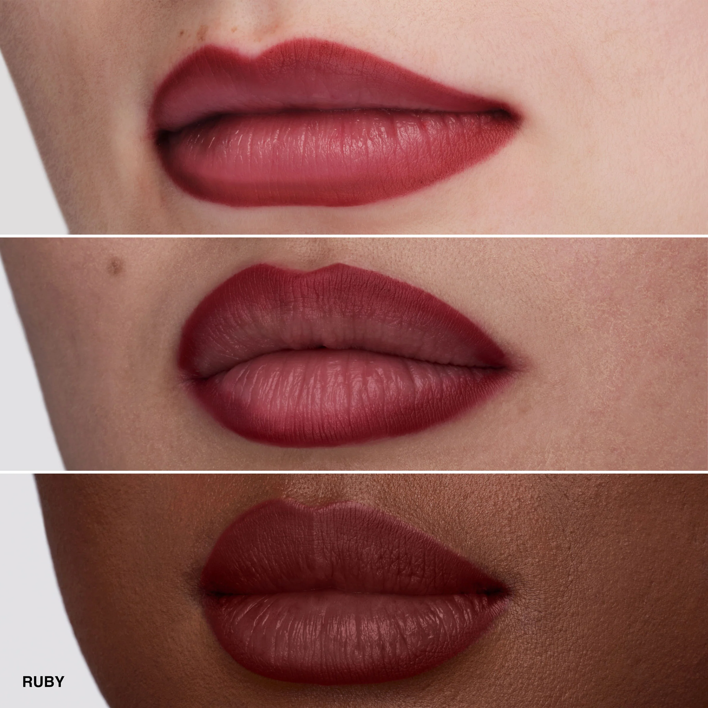 Lip Liner Pencil - Image 72