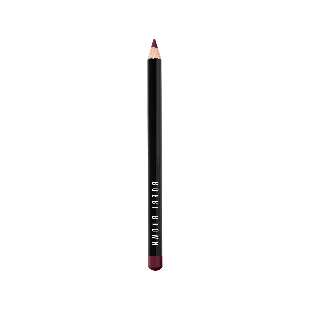 Lip Liner Pencil - Image 73