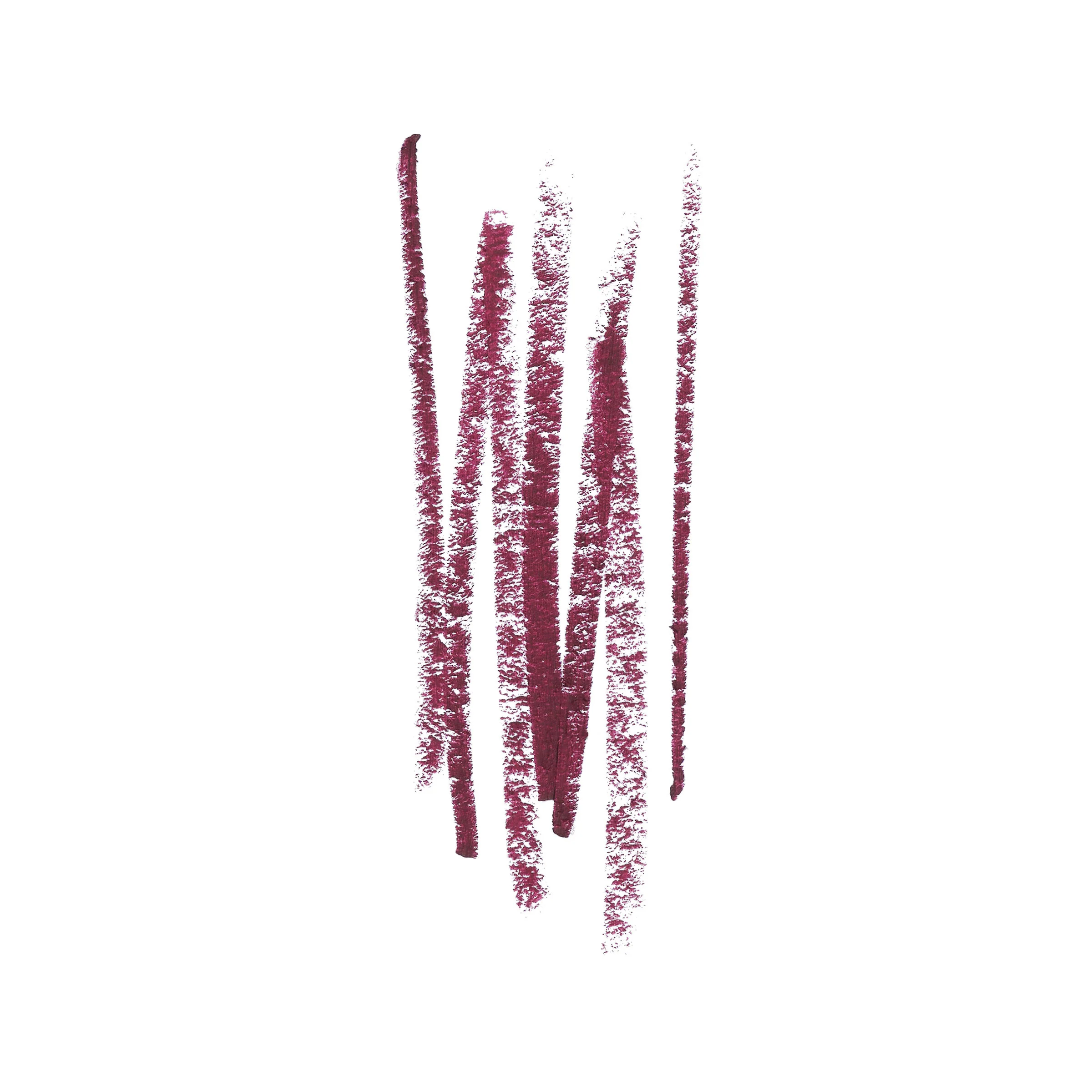 Lip Liner Pencil - Image 74