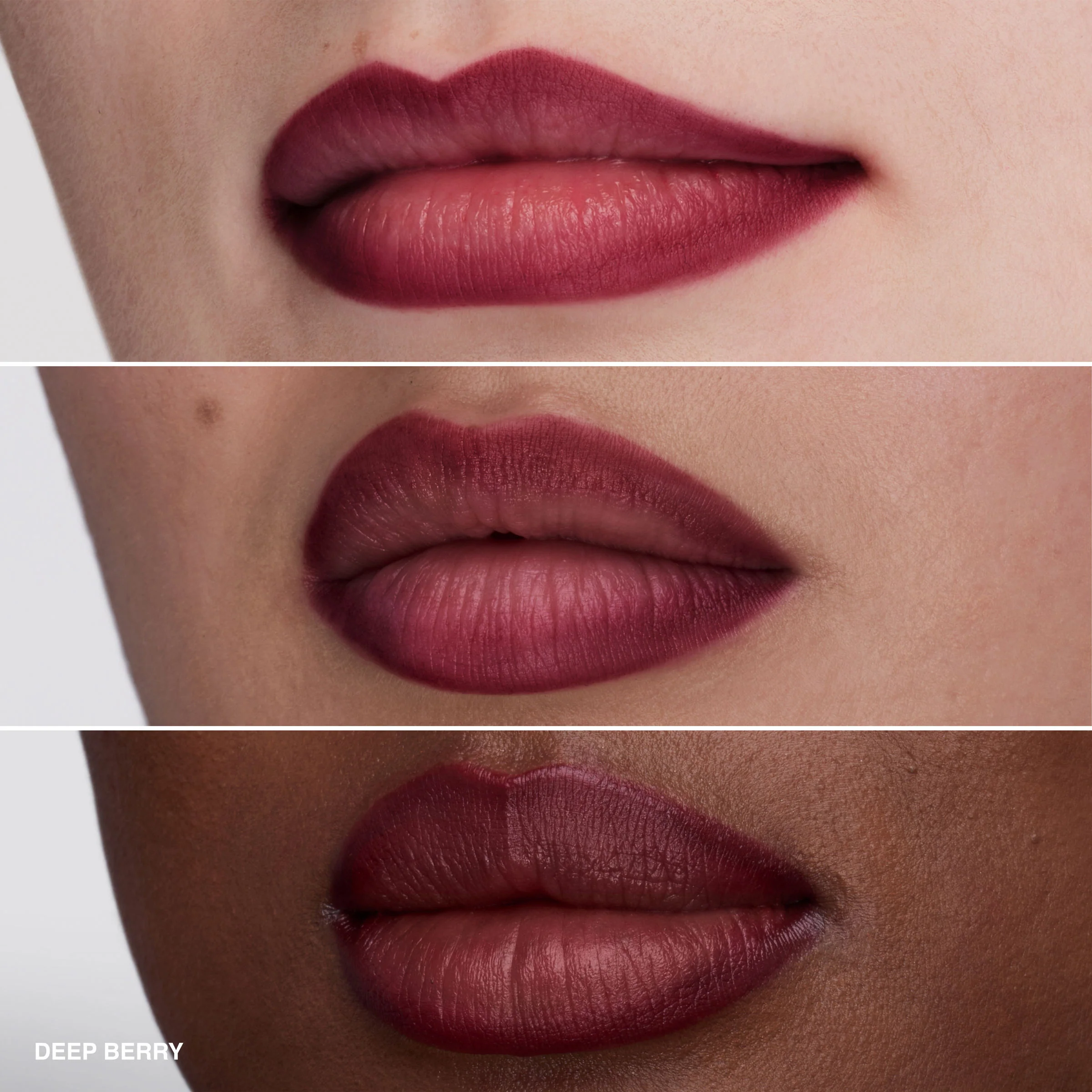 Lip Liner Pencil - Image 75