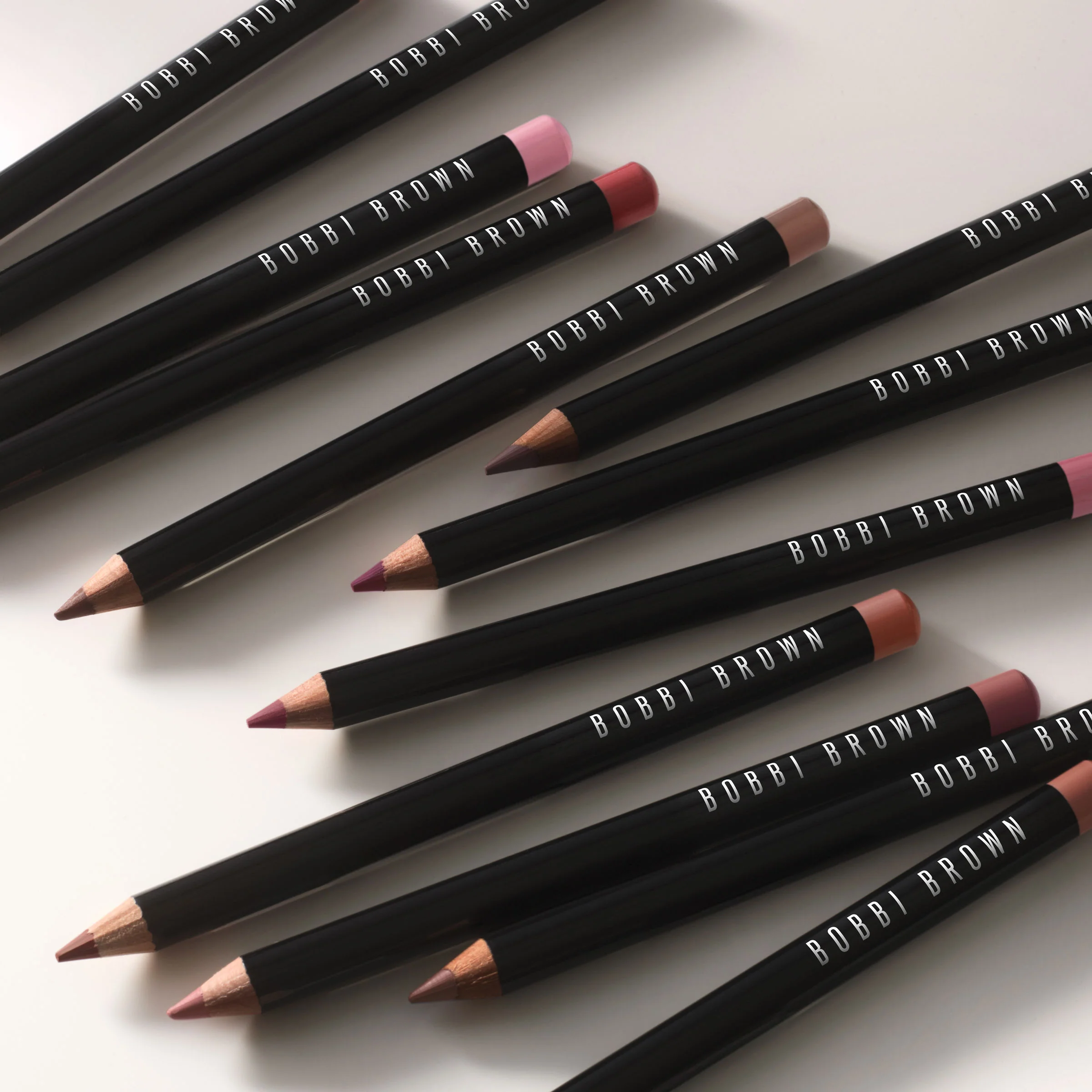 Lip Liner Pencil - Image 8