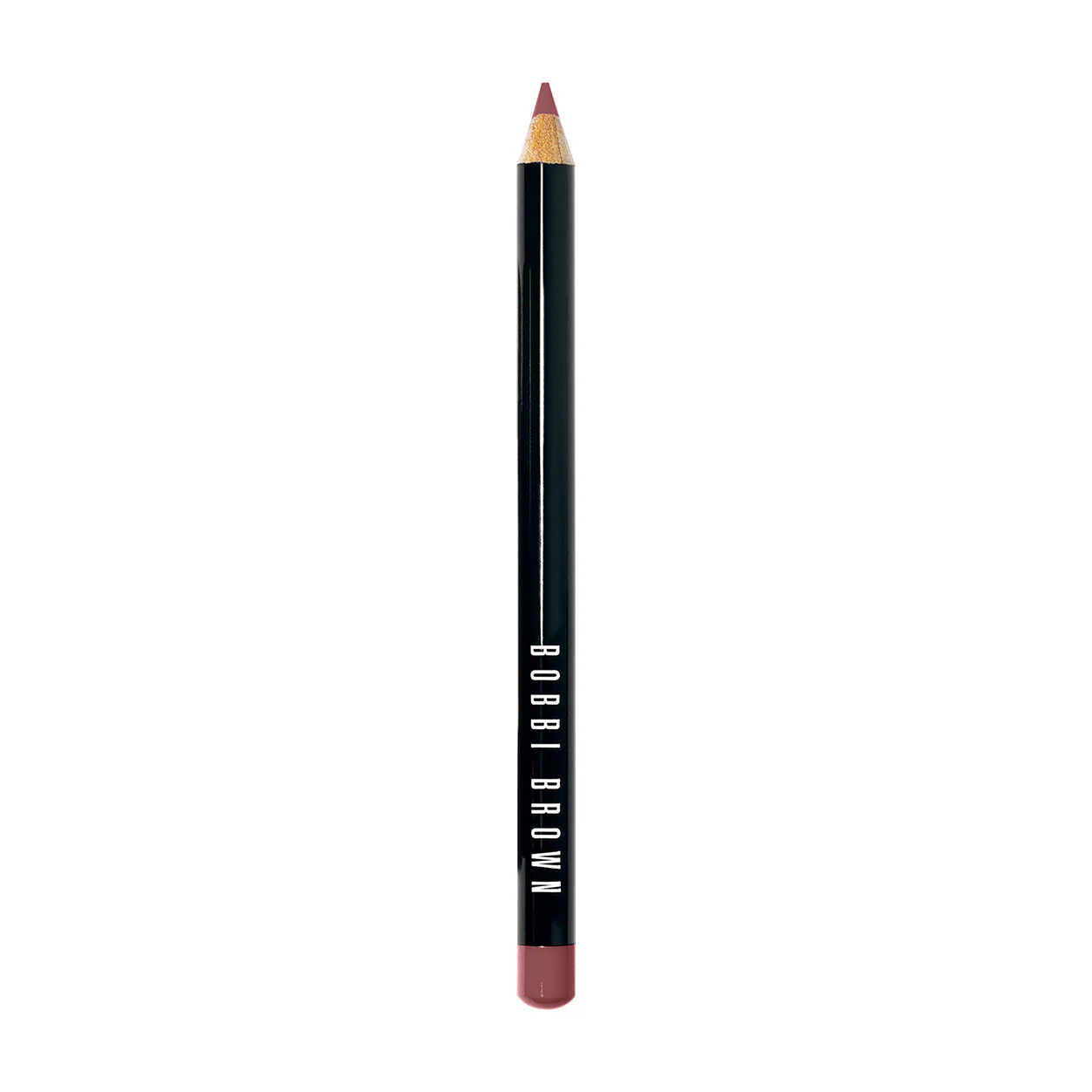 Lip Liner Pencil - Image 9