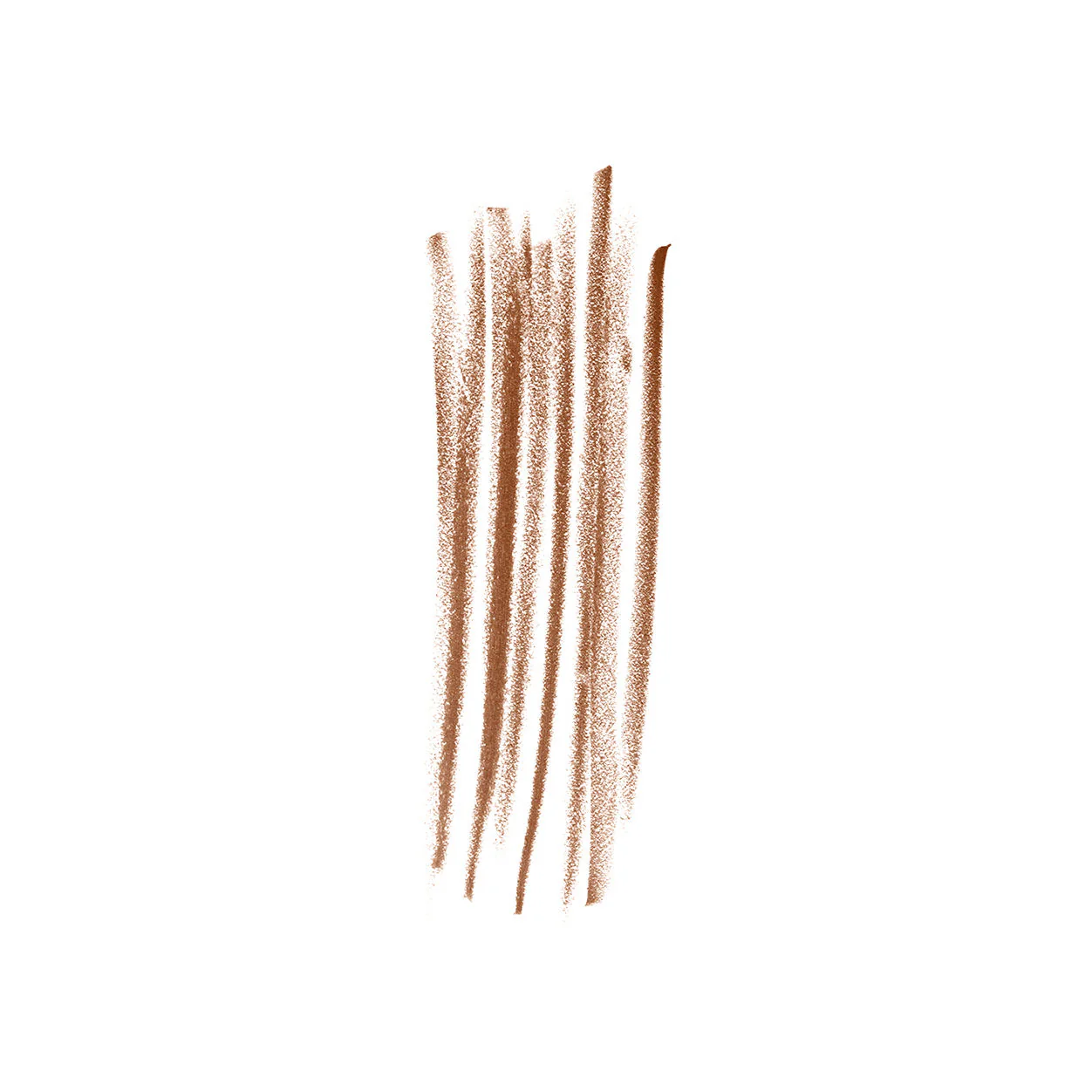 Long-Wear Brow Pencil - Image 10