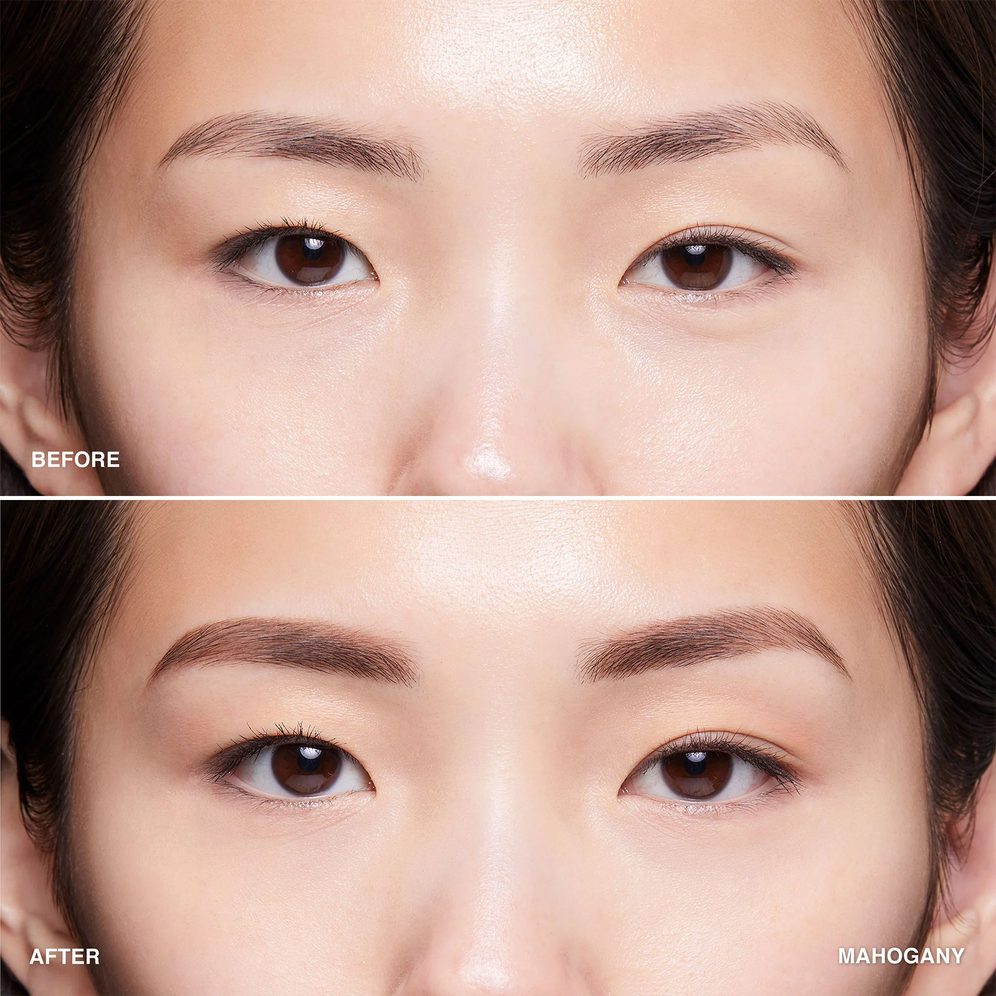 Long-Wear Brow Pencil - Image 11