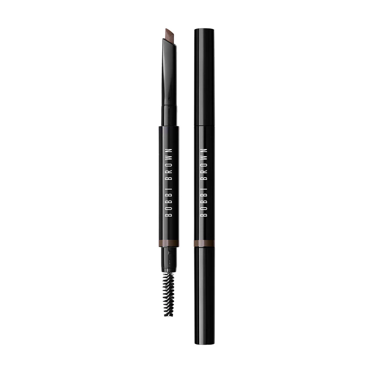 Long-Wear Brow Pencil - Image 12