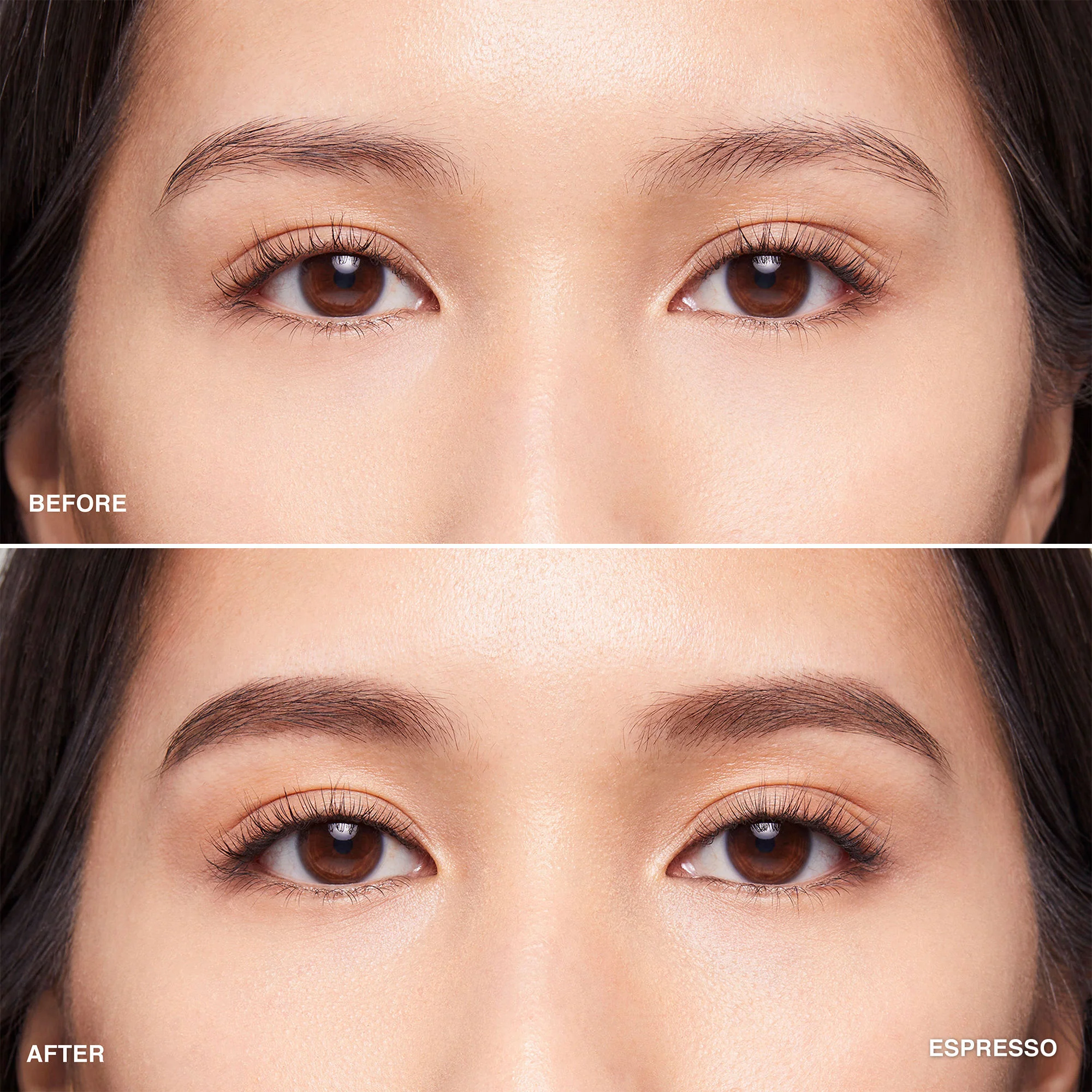 Long-Wear Brow Pencil - Image 14