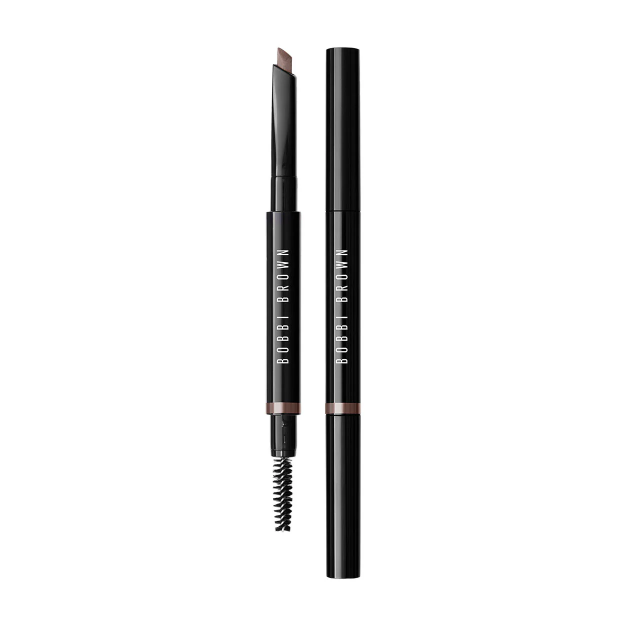 Long-Wear Brow Pencil - Image 15