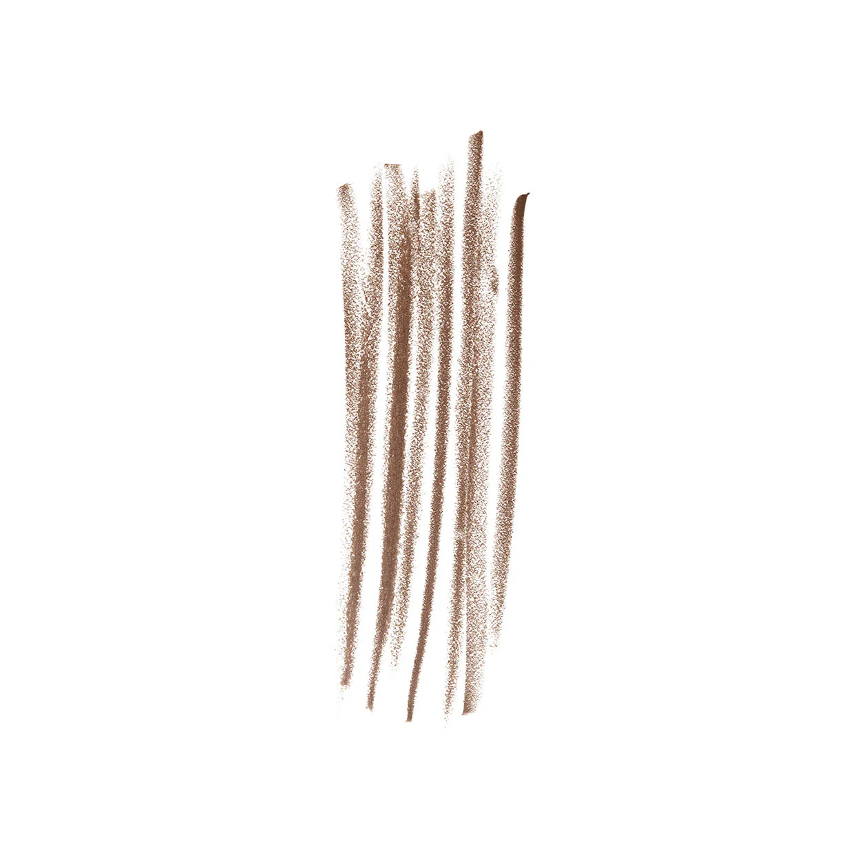 Long-Wear Brow Pencil - Image 16