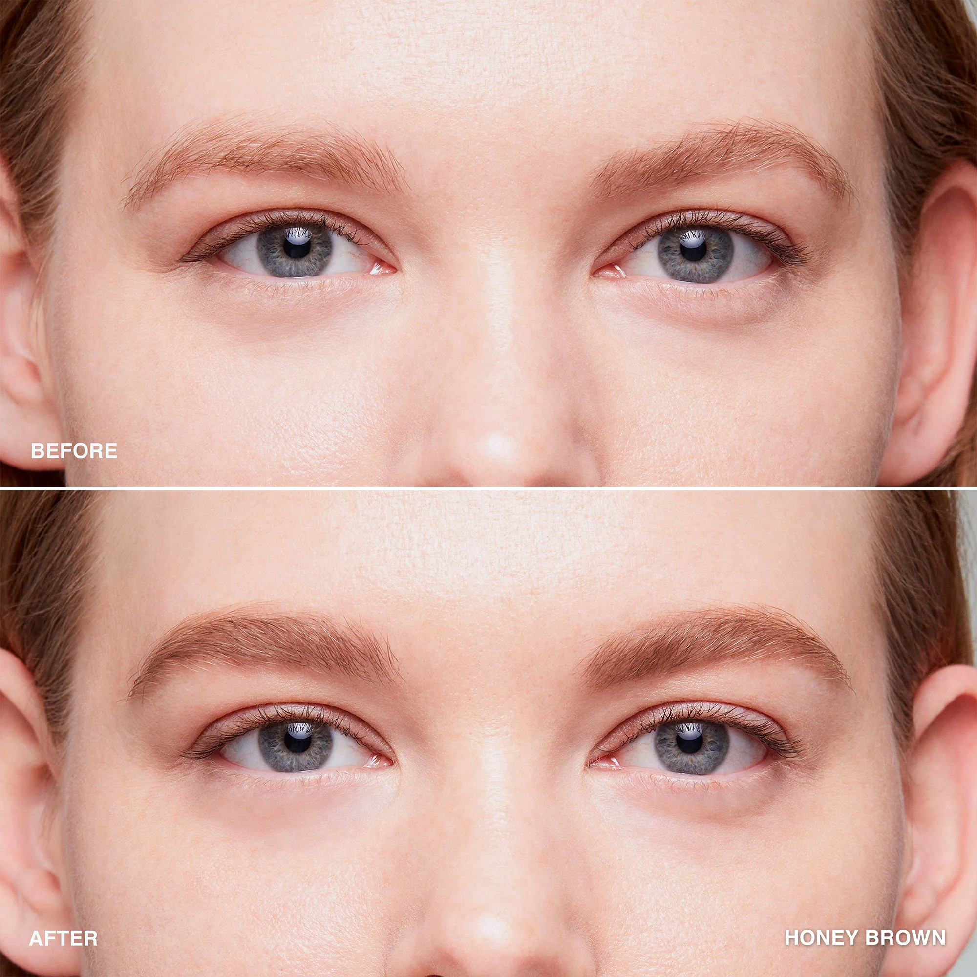 Long-Wear Brow Pencil - Image 17