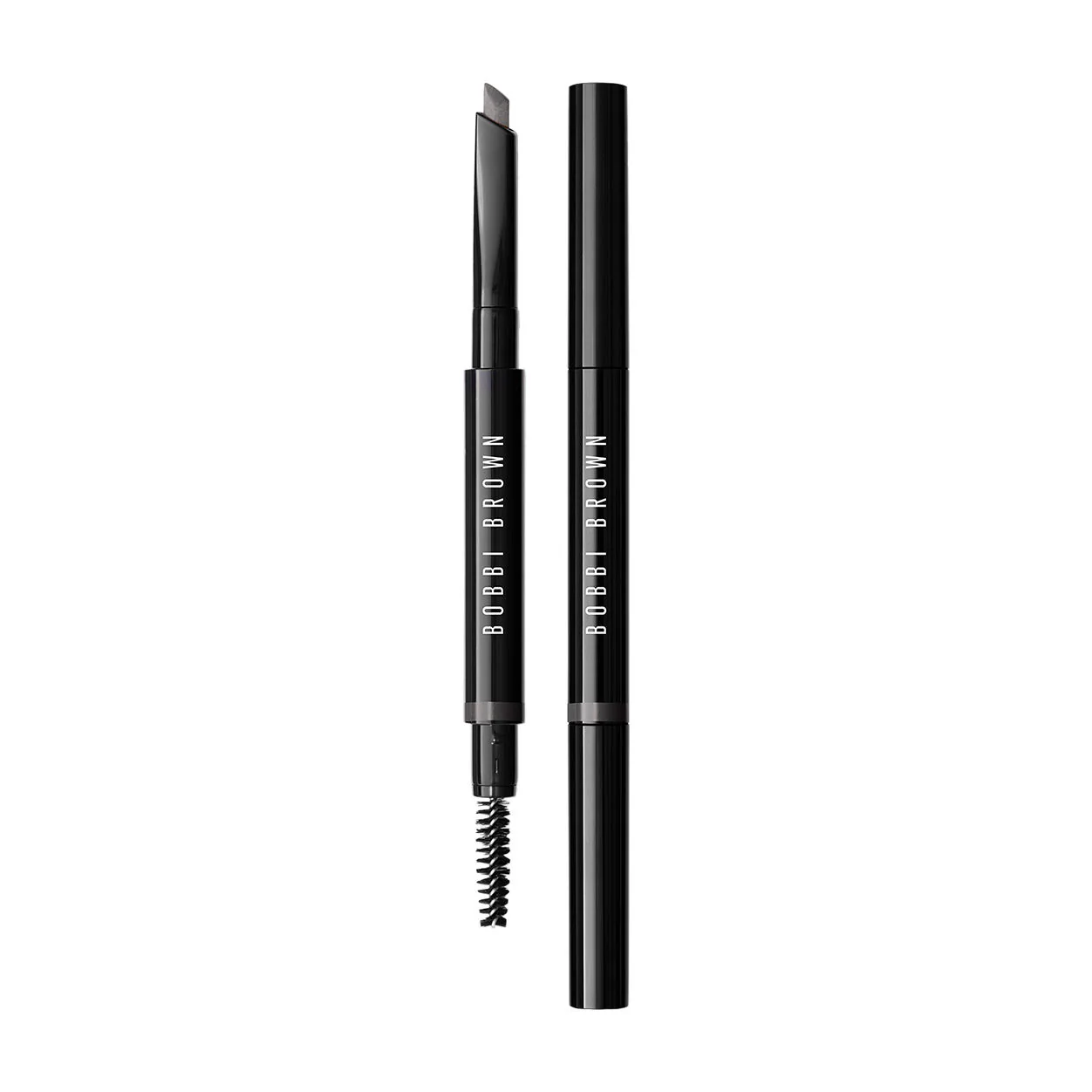 Long-Wear Brow Pencil - Image 18