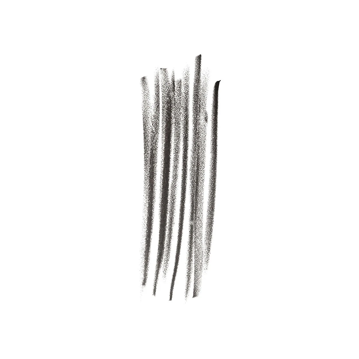 Long-Wear Brow Pencil - Image 19