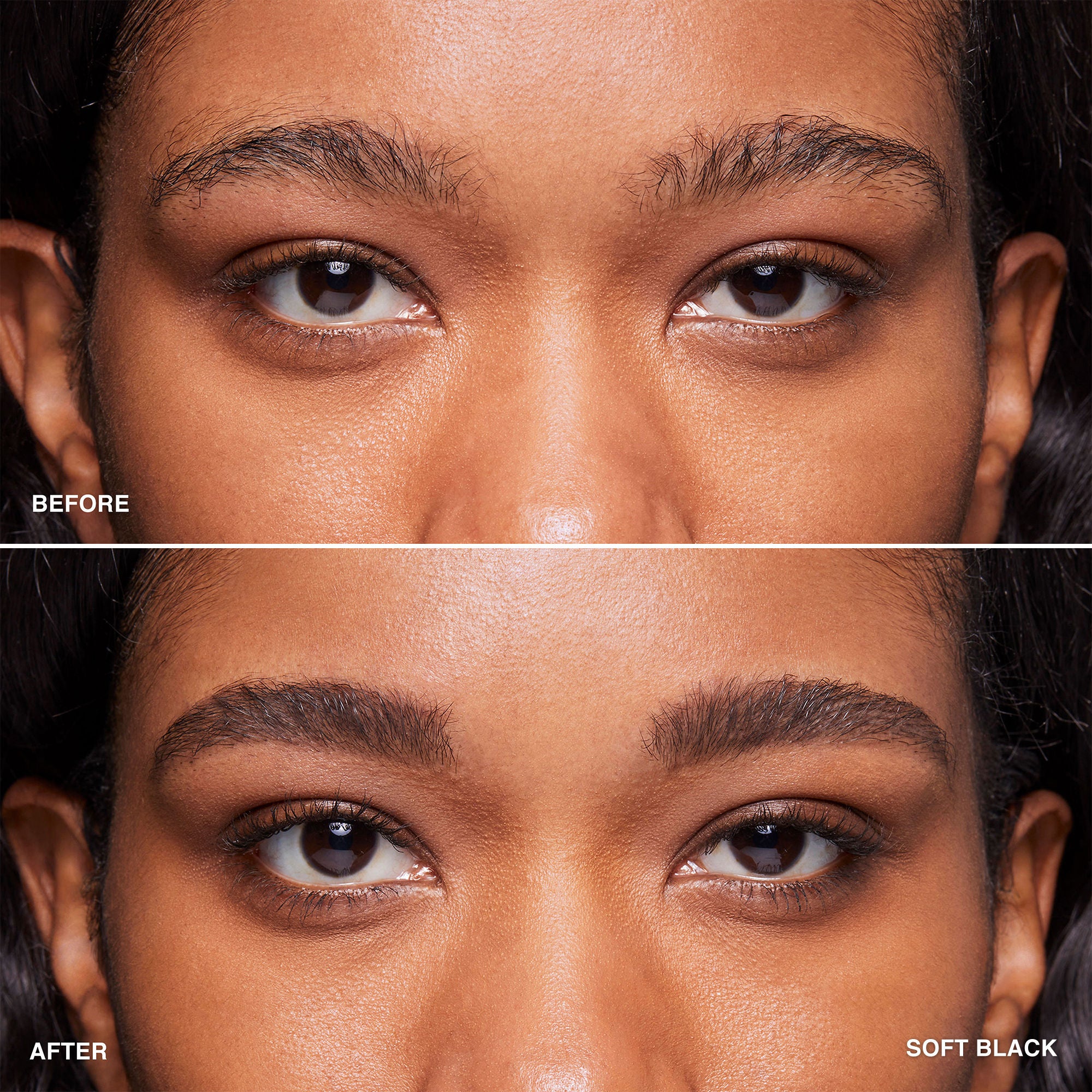 Long-Wear Brow Pencil - Image 20