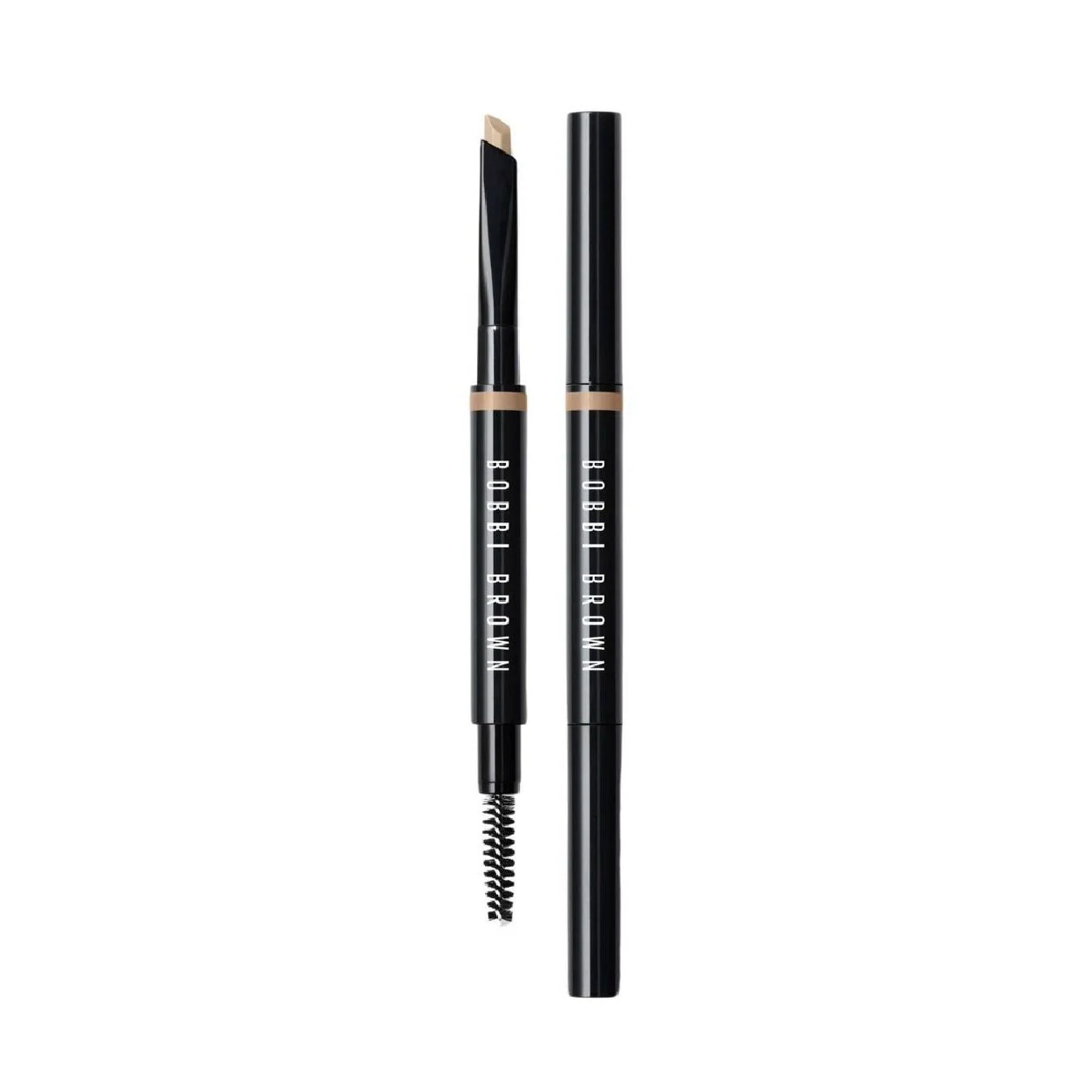 Long-Wear Brow Pencil - Image 21