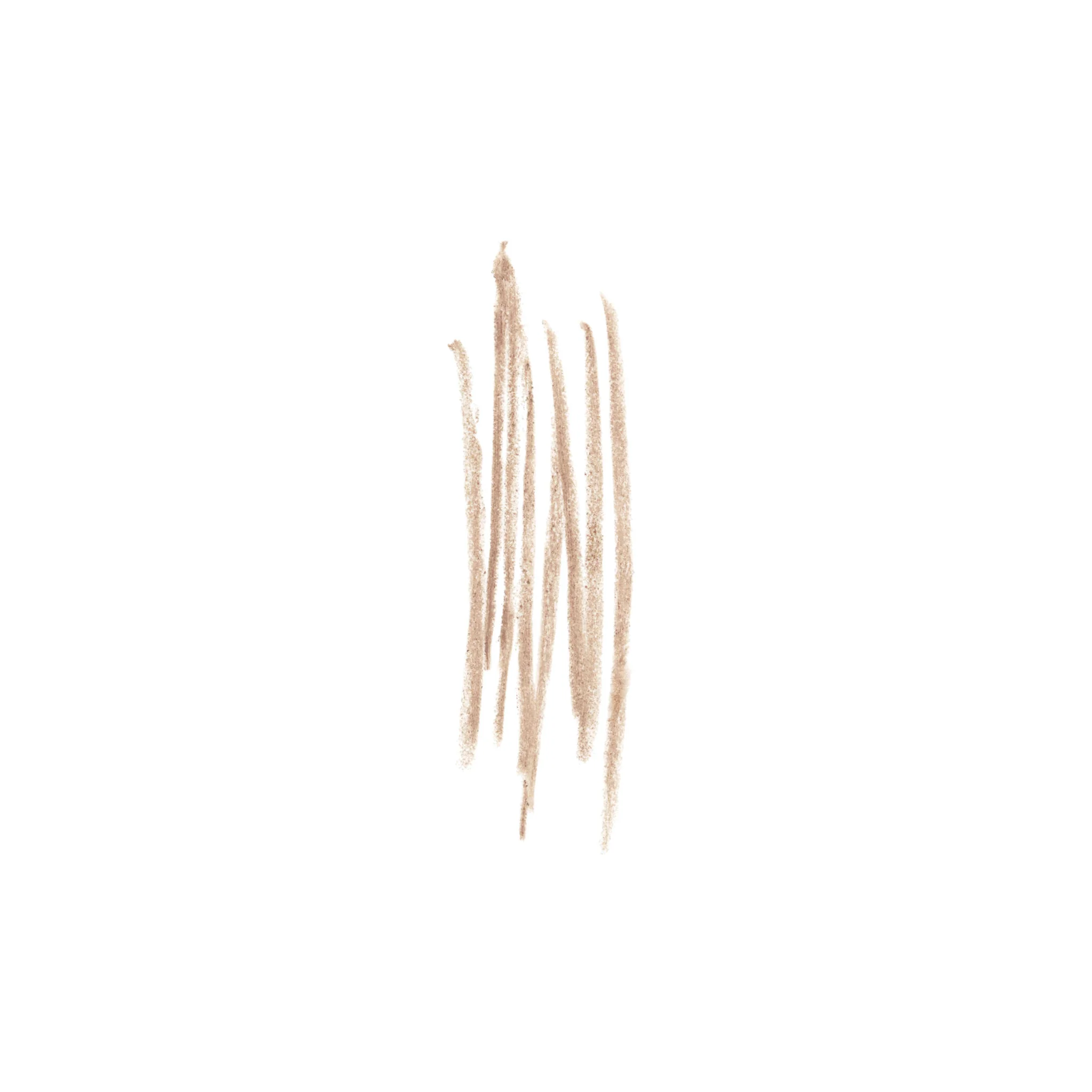 Long-Wear Brow Pencil - Image 22