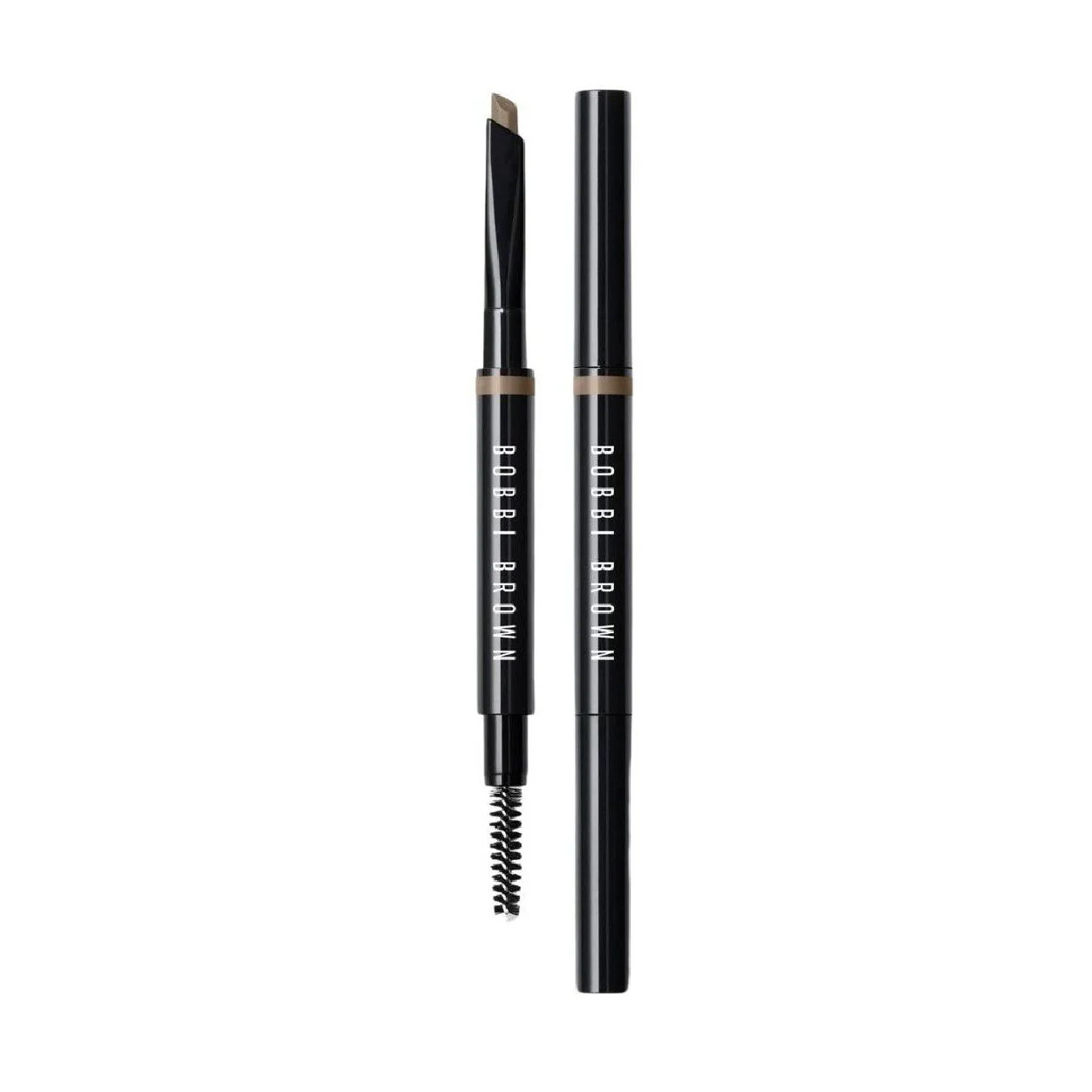 Long-Wear Brow Pencil - Image 23