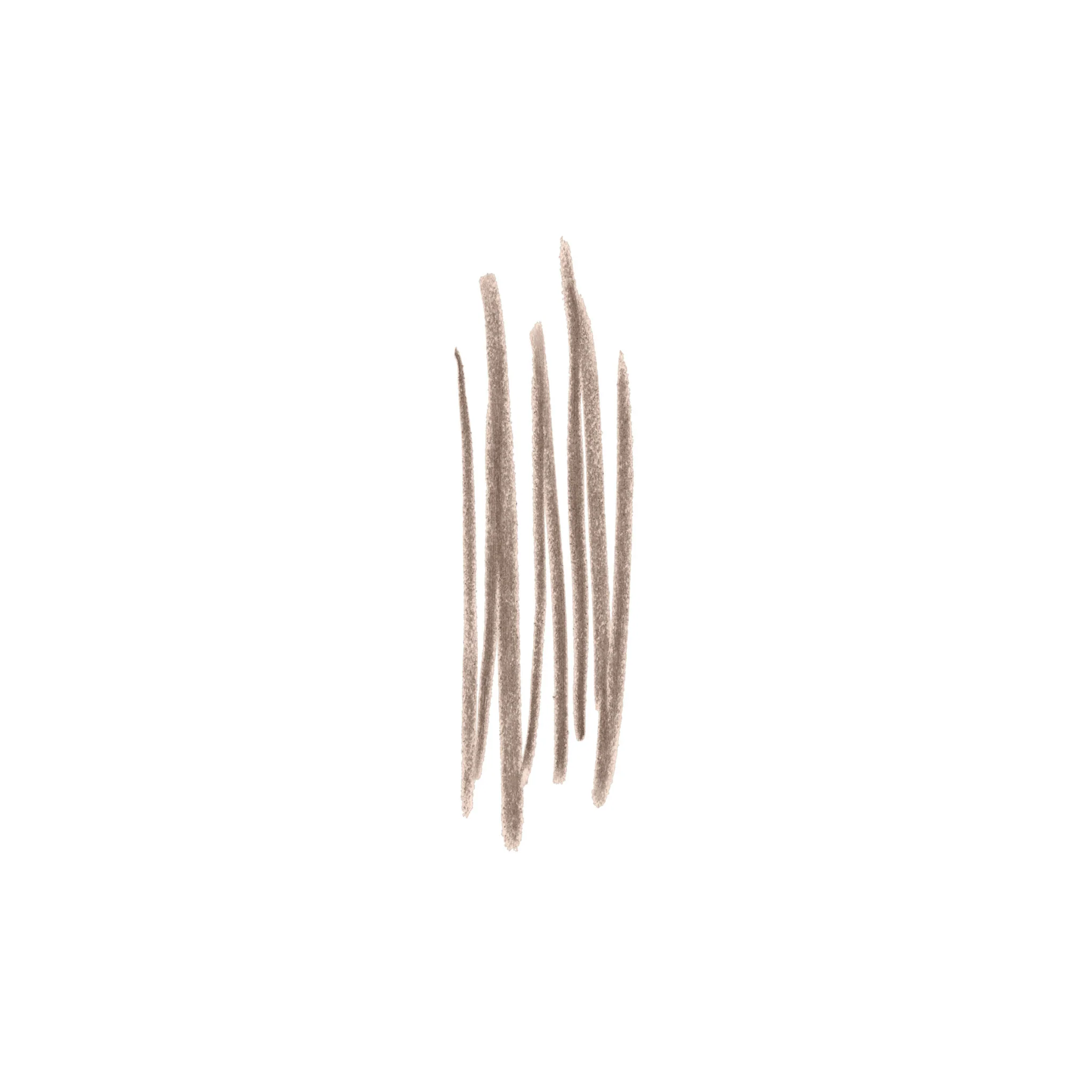 Long-Wear Brow Pencil - Image 24