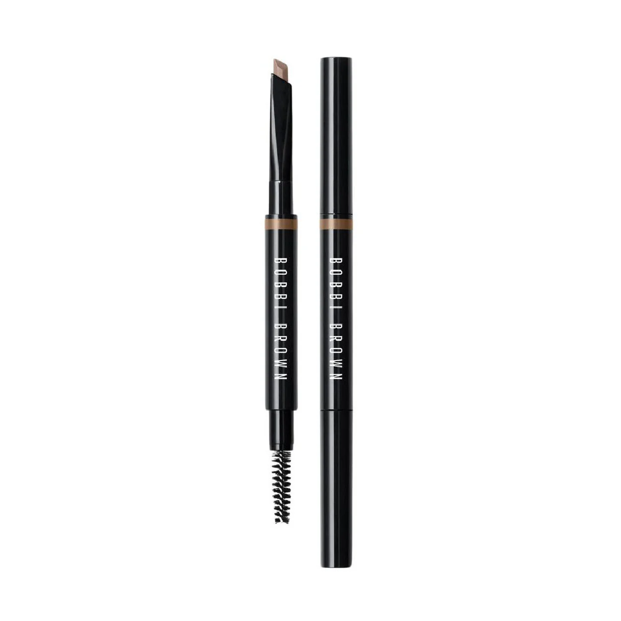 Long-Wear Brow Pencil - Image 25