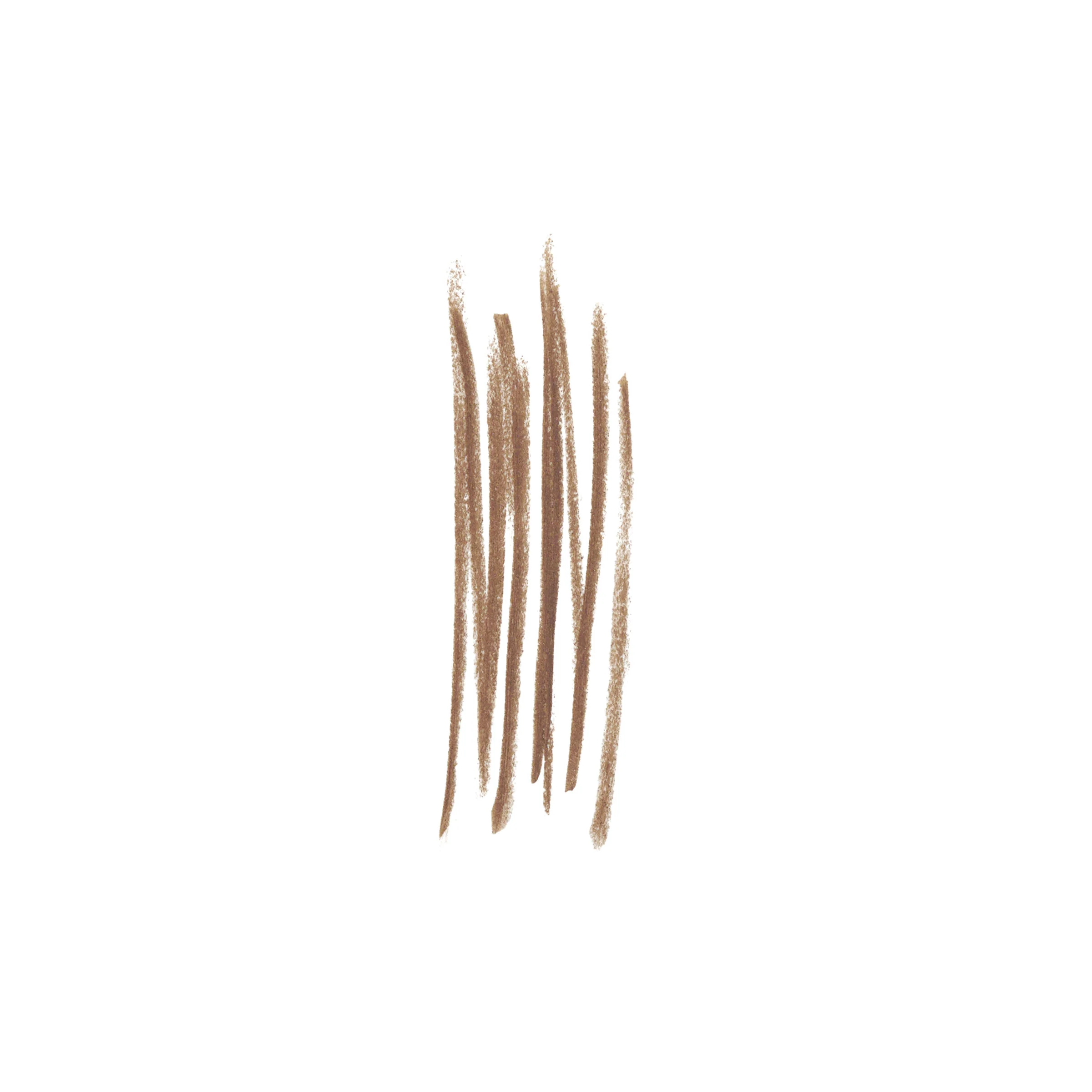 Long-Wear Brow Pencil - Image 26