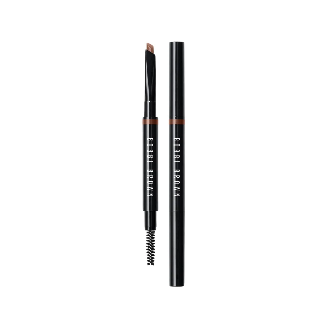 Long-Wear Brow Pencil - Image 27