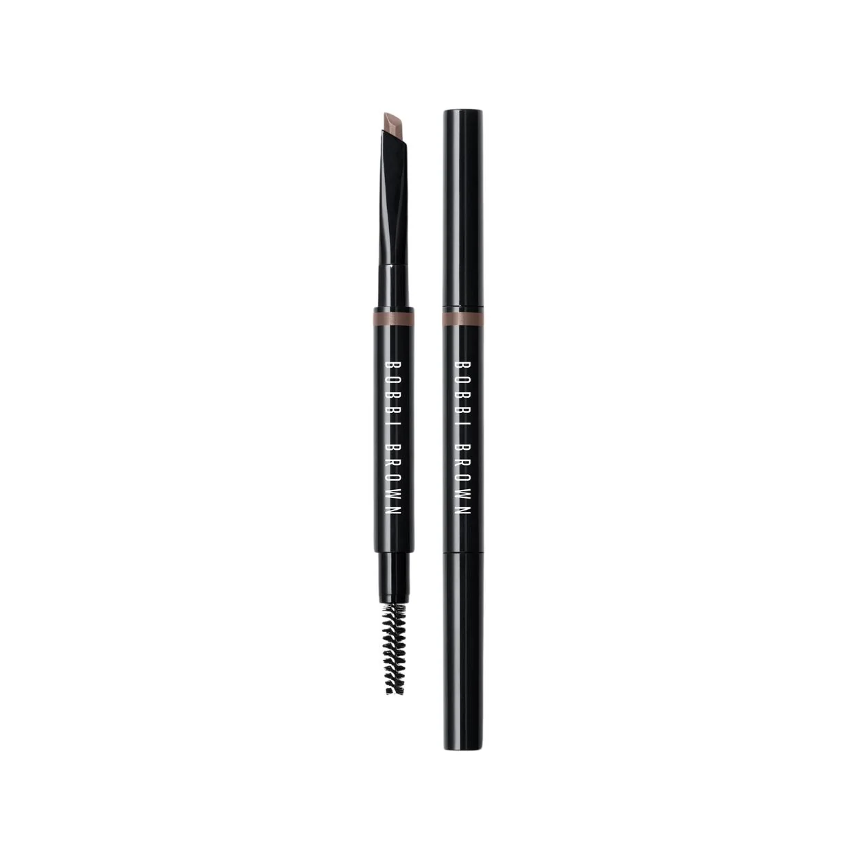 Long-Wear Brow Pencil - Image 29