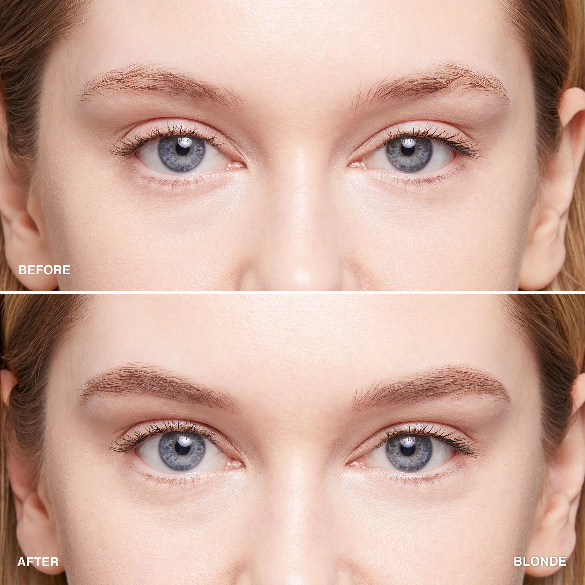 Long-Wear Brow Pencil - Image 3