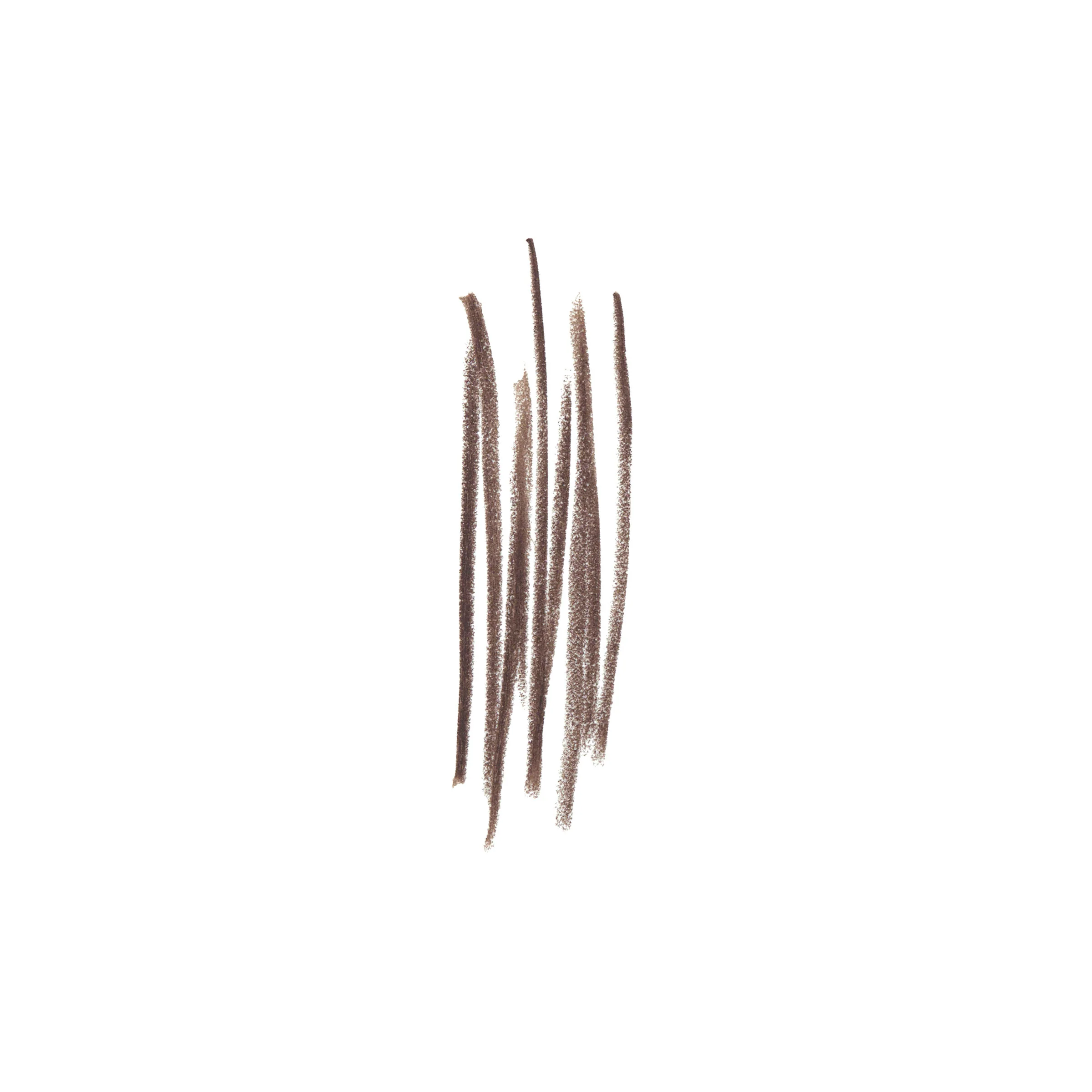 Long-Wear Brow Pencil - Image 30