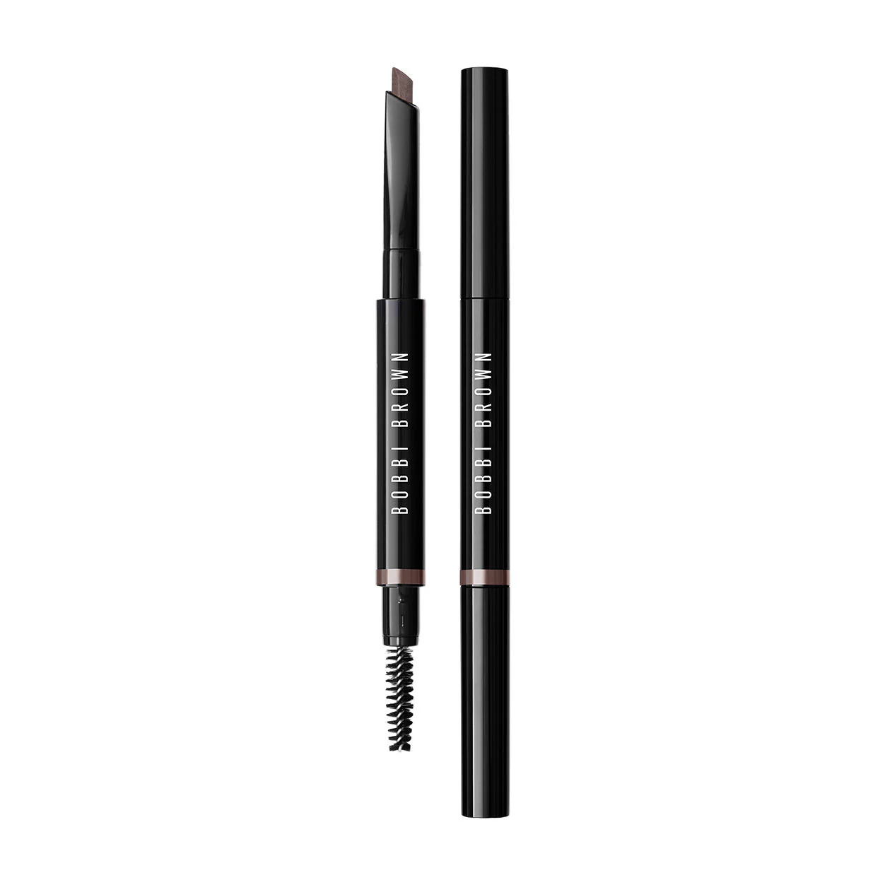 Long-Wear Brow Pencil - Image 31