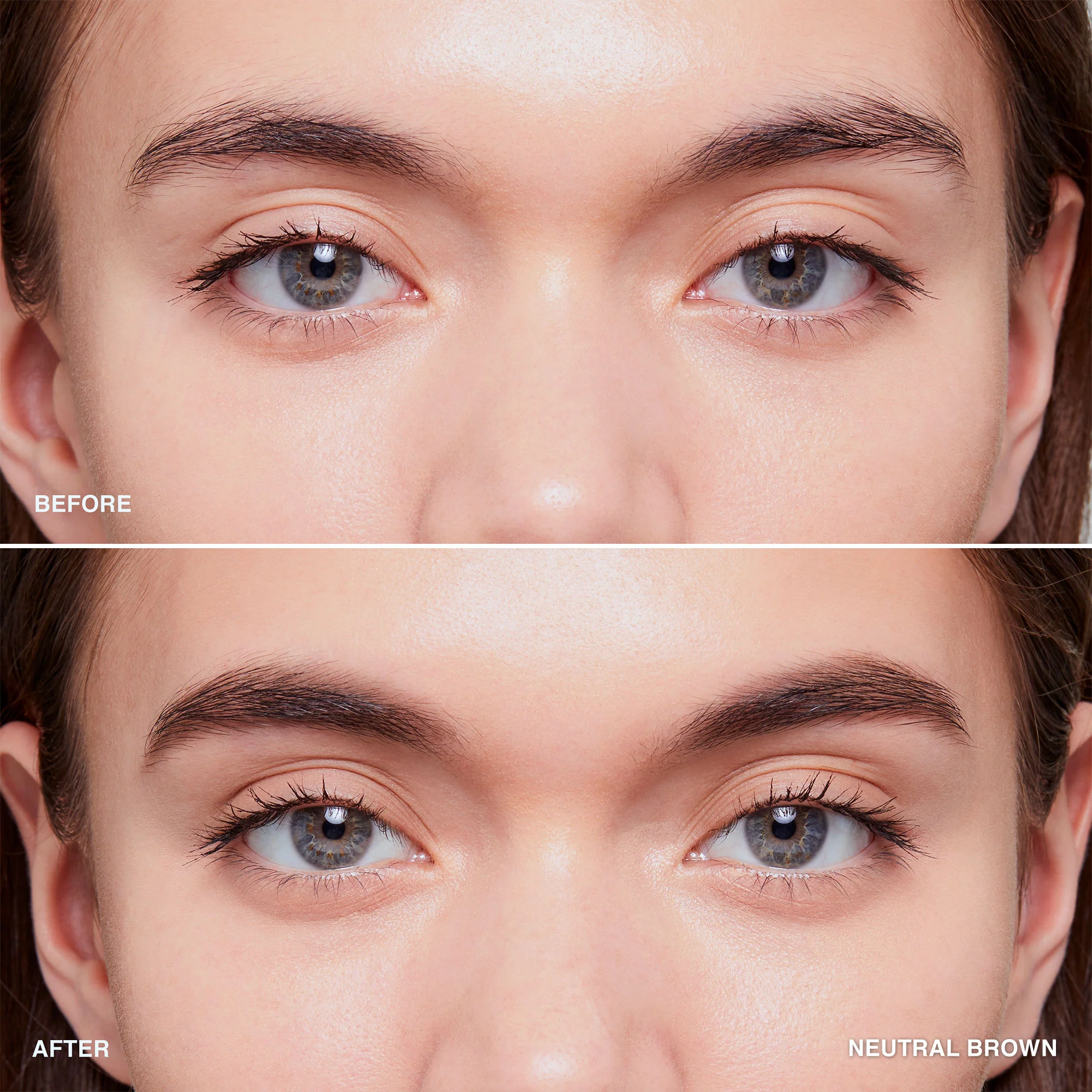Long-Wear Brow Pencil - Image 33