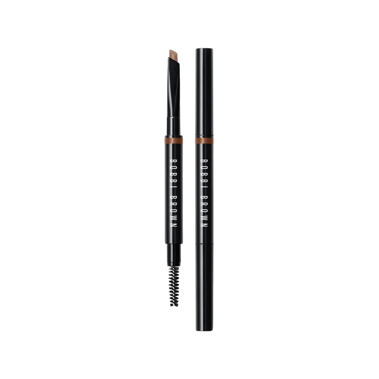 Long-Wear Brow Pencil - Image 34
