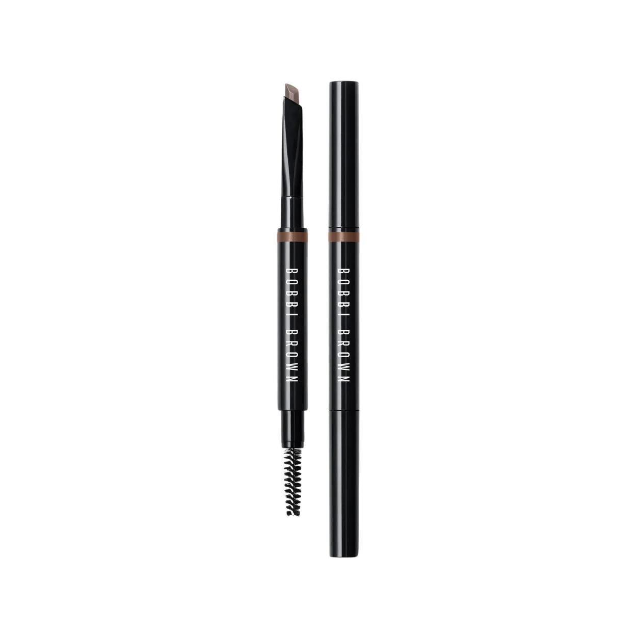 Long-Wear Brow Pencil - Image 36