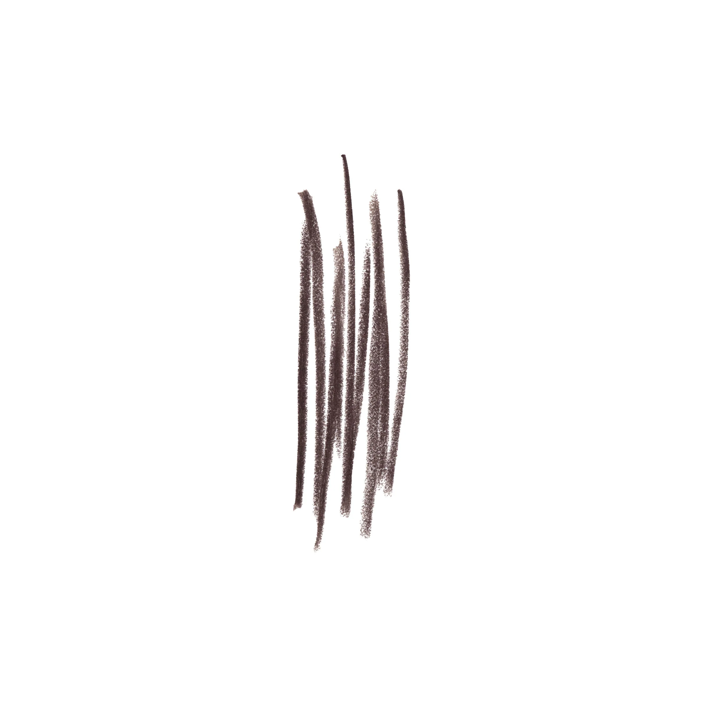 Long-Wear Brow Pencil - Image 37