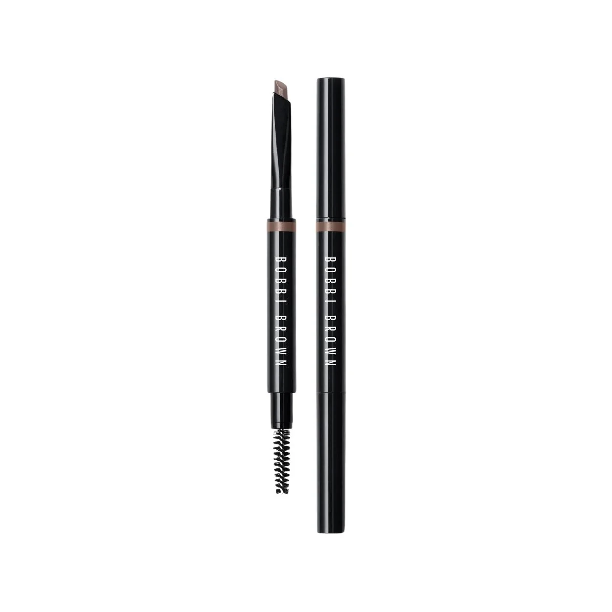 Long-Wear Brow Pencil - Image 38