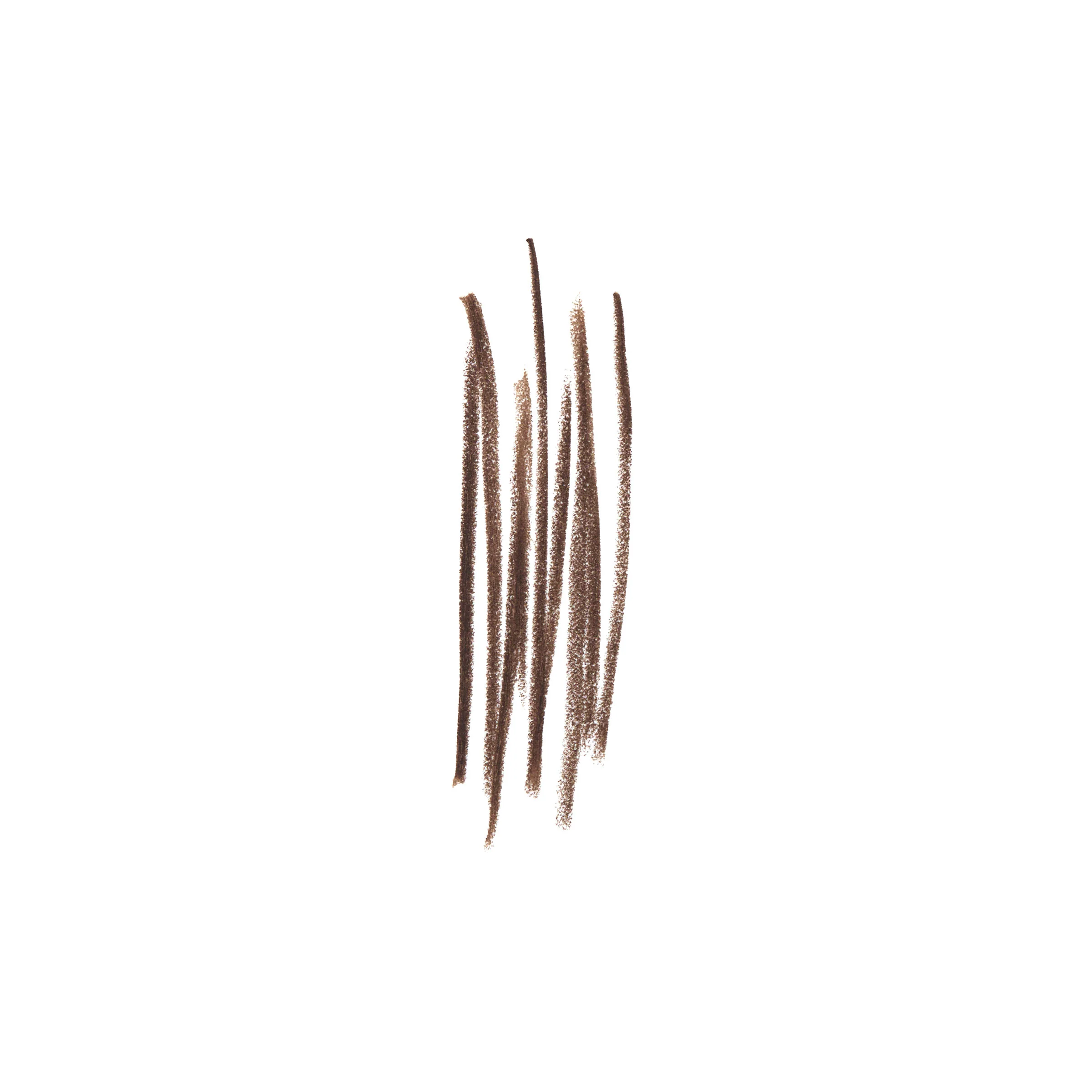 Long-Wear Brow Pencil - Image 39