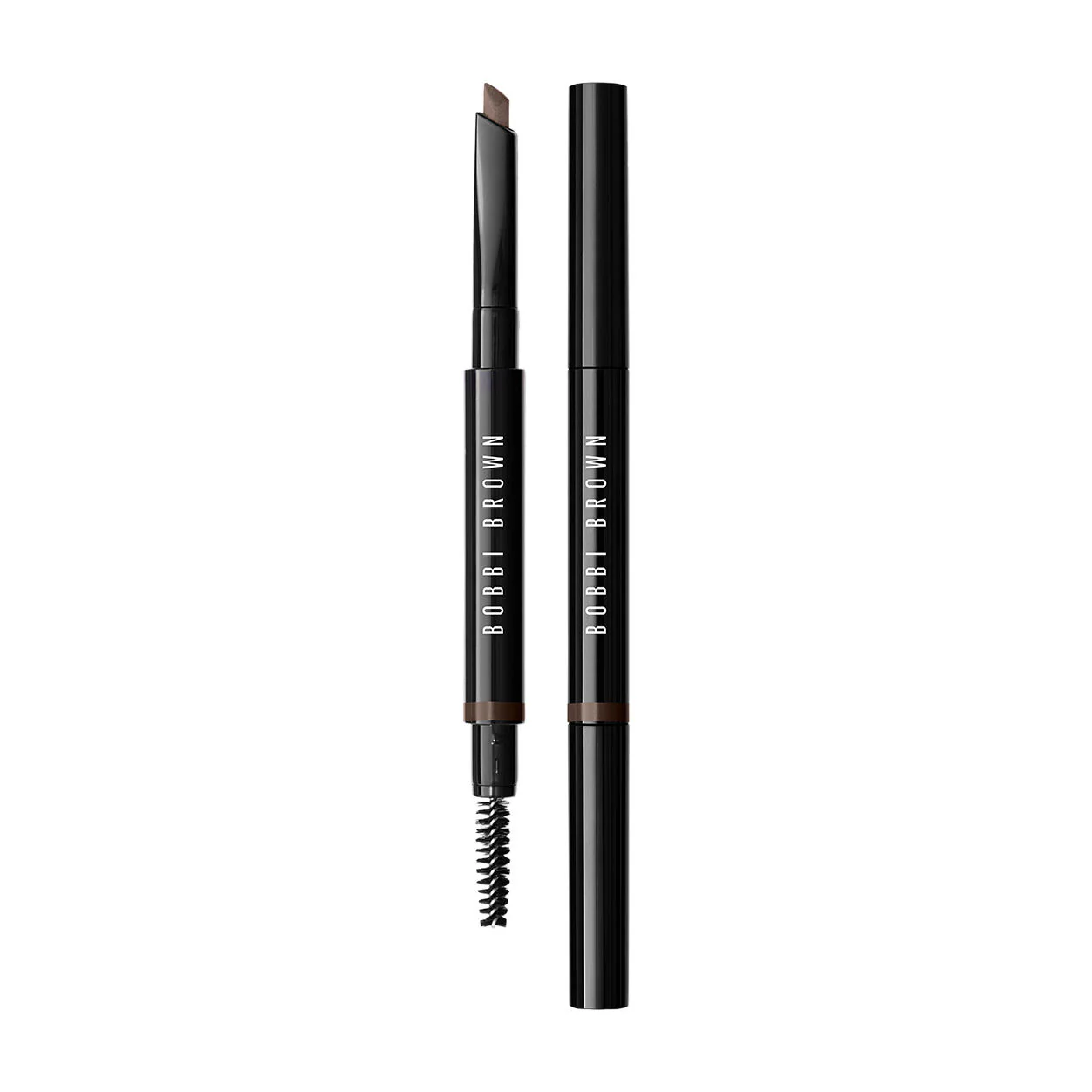 Long-Wear Brow Pencil - Image 4