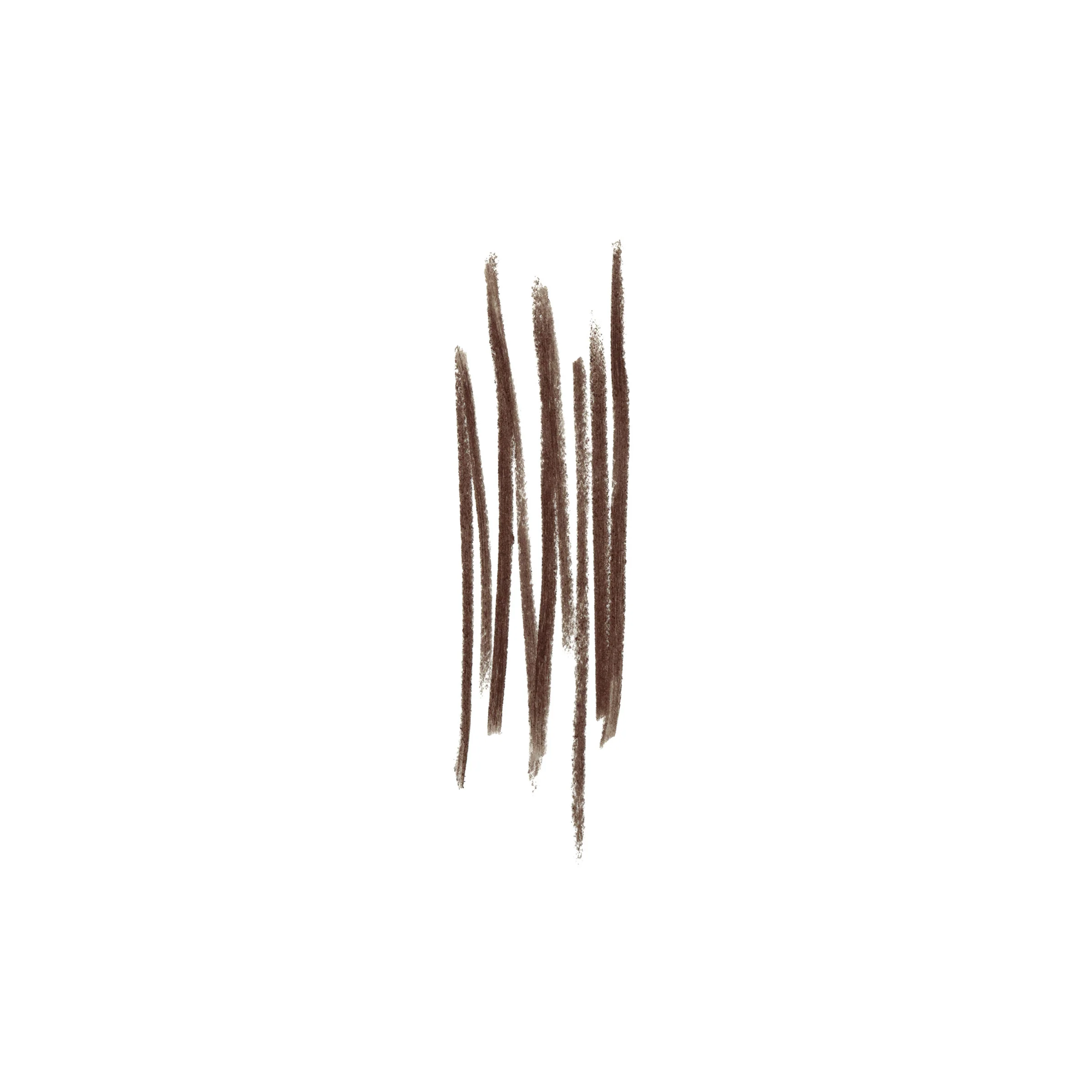 Long-Wear Brow Pencil - Image 41