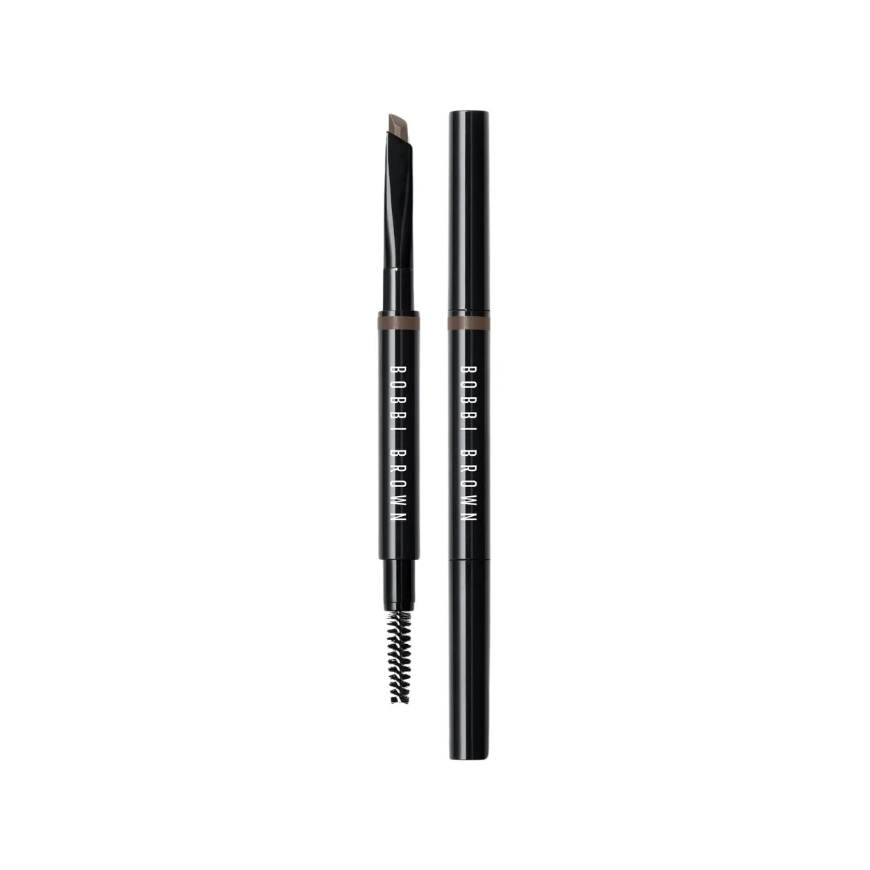 Long-Wear Brow Pencil - Image 42