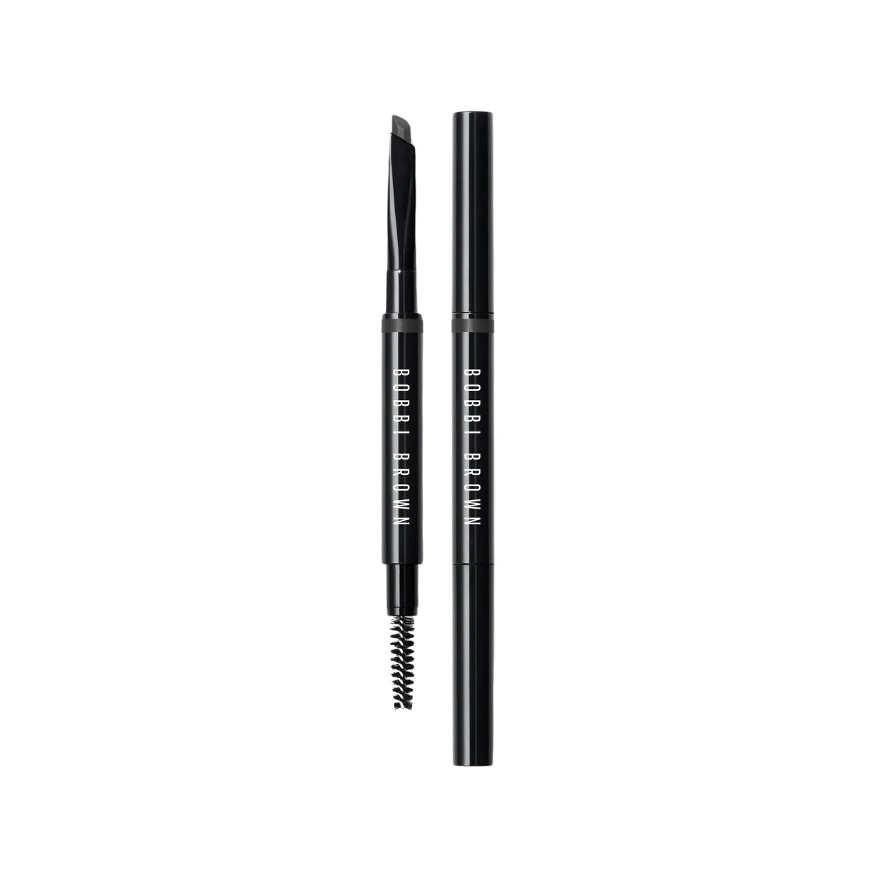 Long-Wear Brow Pencil - Image 44