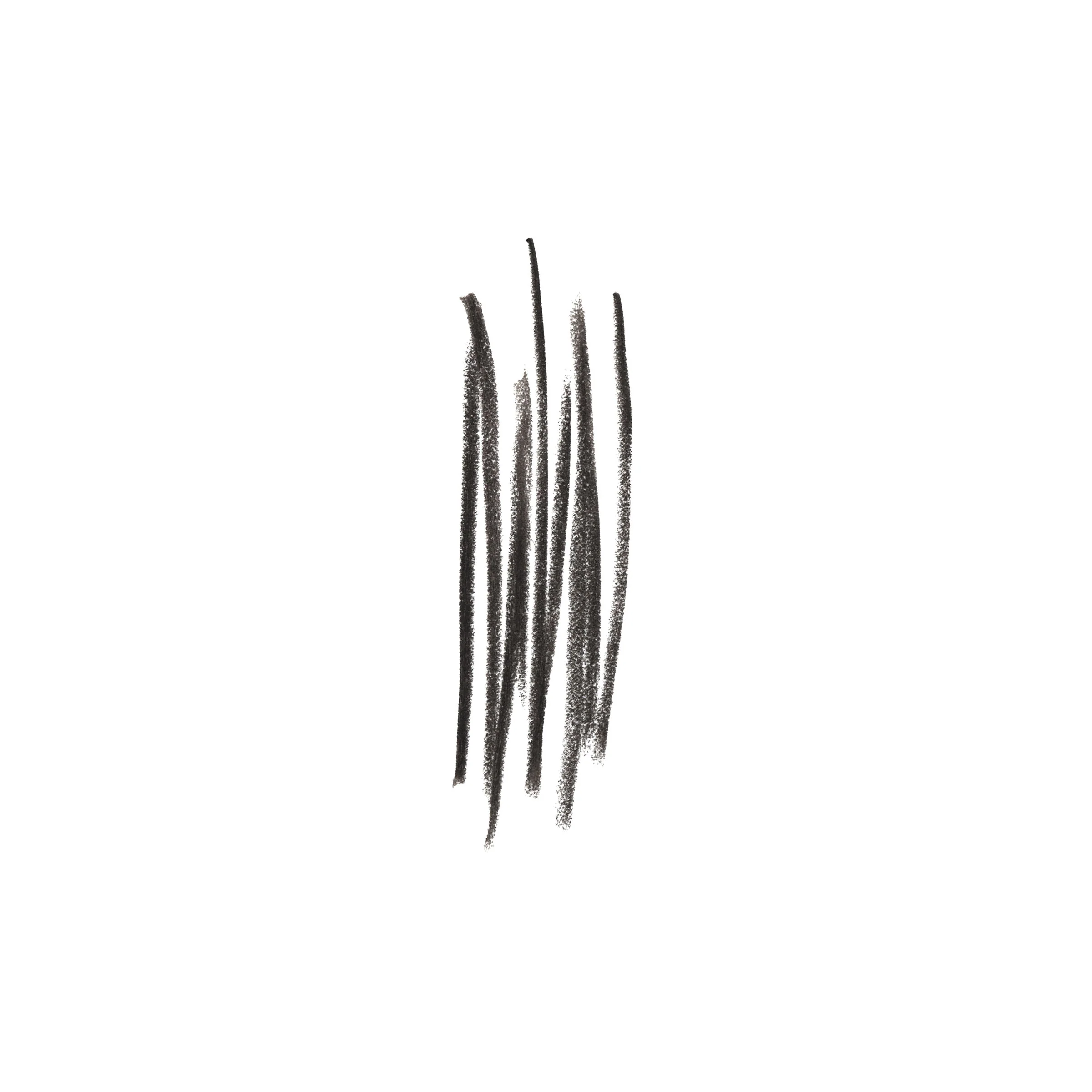 Long-Wear Brow Pencil - Image 45
