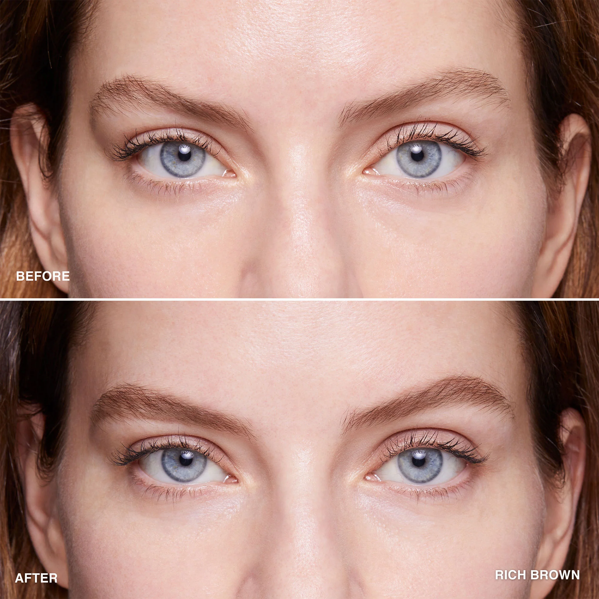 Long-Wear Brow Pencil - Image 6