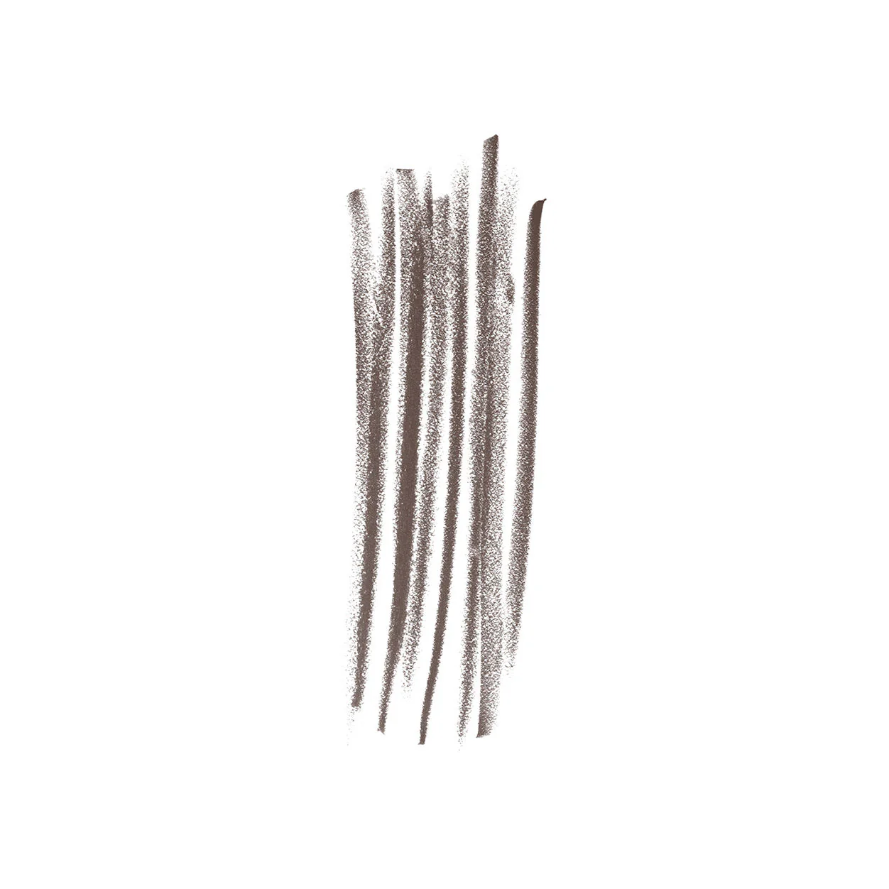 Long-Wear Brow Pencil - Image 8
