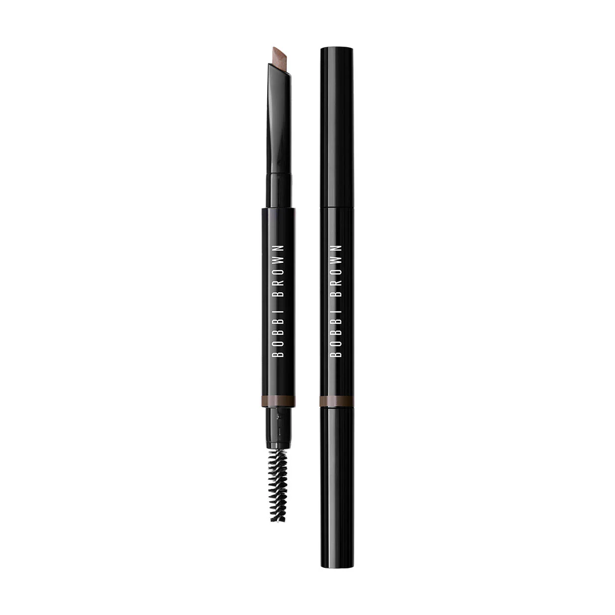 Long-Wear Brow Pencil - Image 9