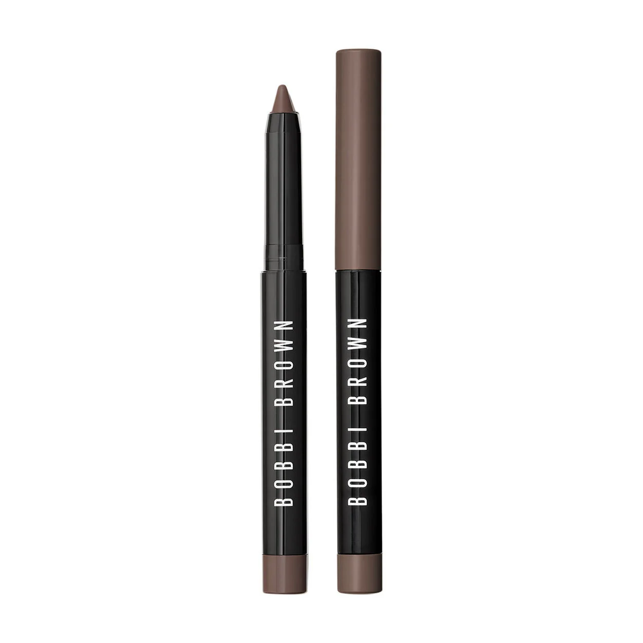 Long-Wear Cream Eyeliner Stick - Image 11