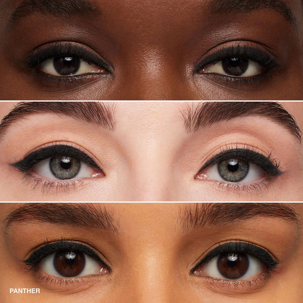 Long-Wear Cream Eyeliner Stick - Image 6