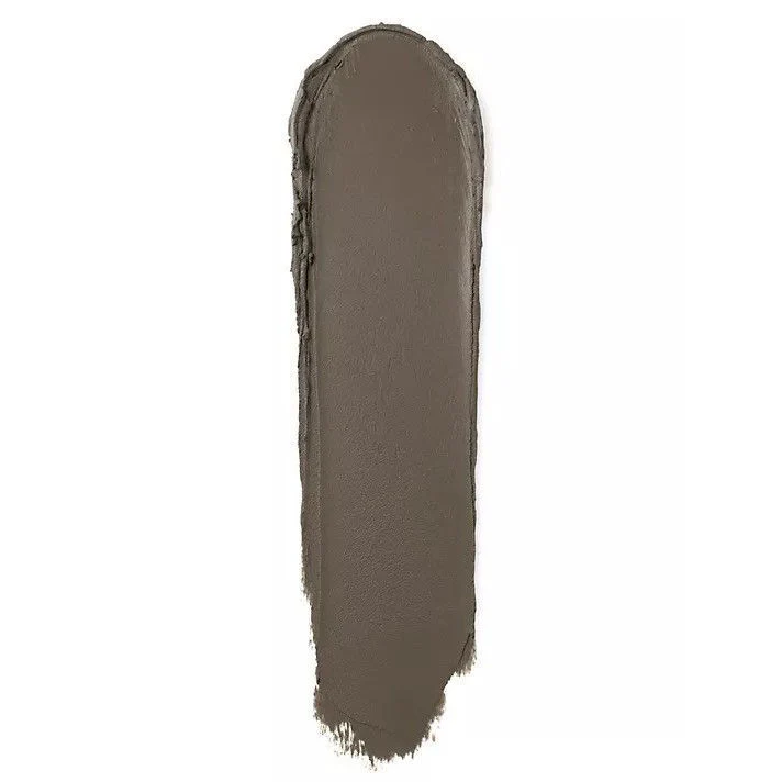 Long-Wear Cream Eyeliner Stick - Image 9
