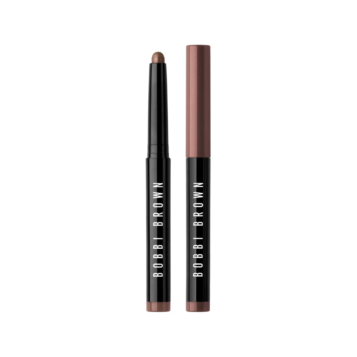 Long-Wear Waterproof Cream Eyeshadow Stick - Image 110
