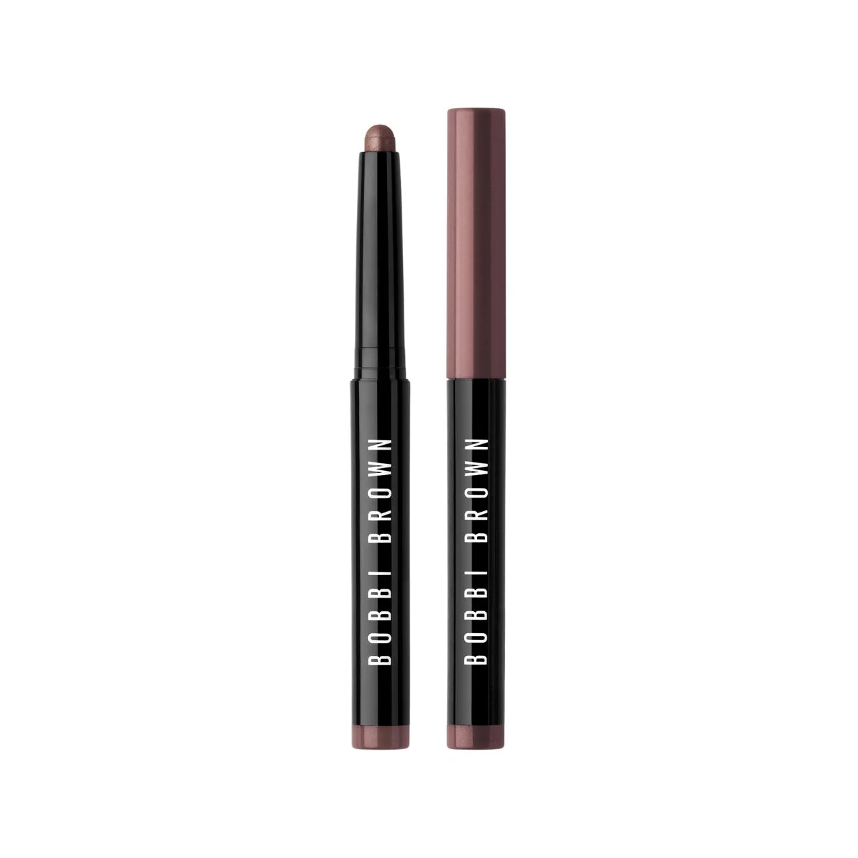 Long-Wear Waterproof Cream Eyeshadow Stick - Image 114
